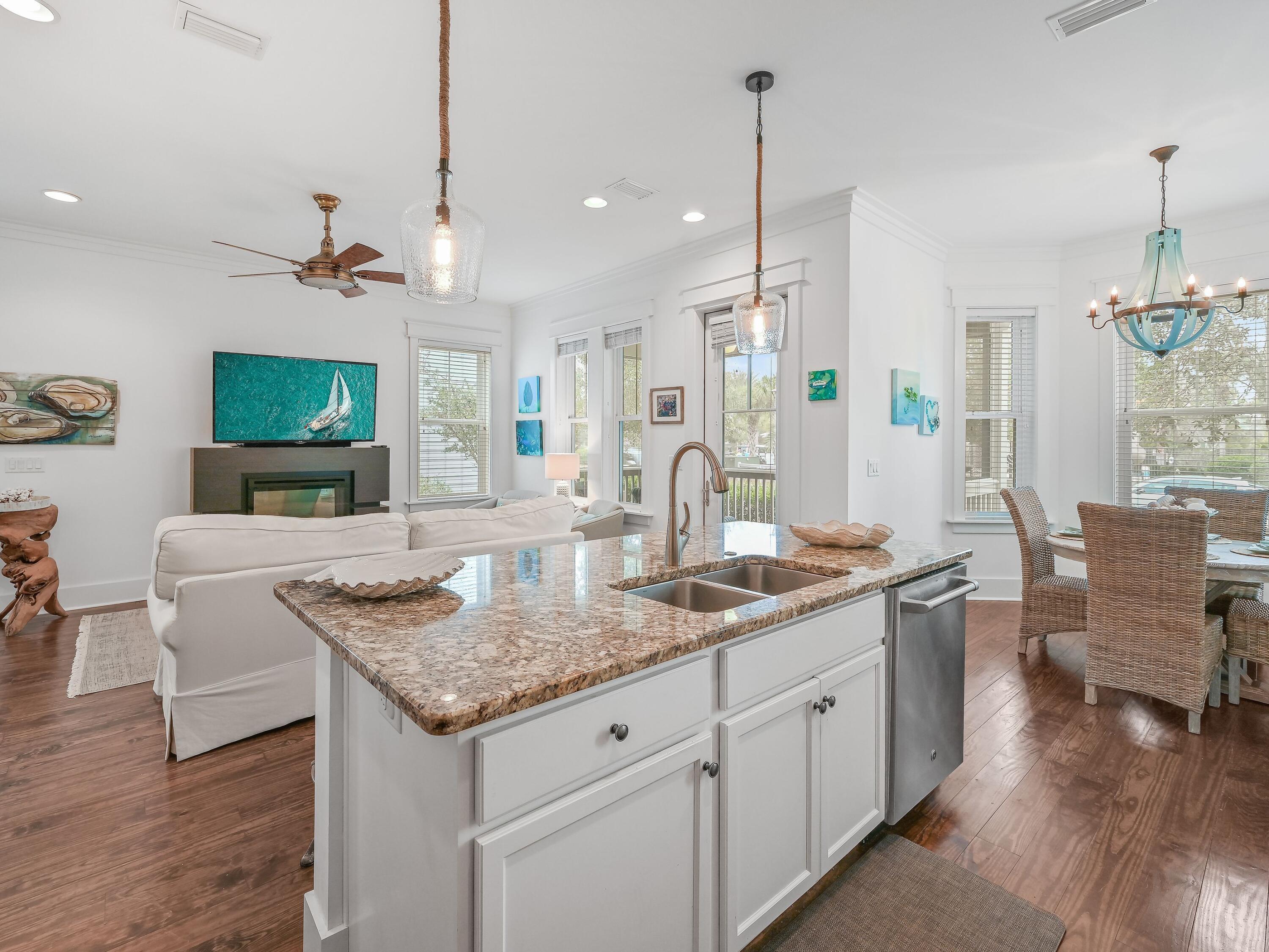 844 Sandgrass Boulevard