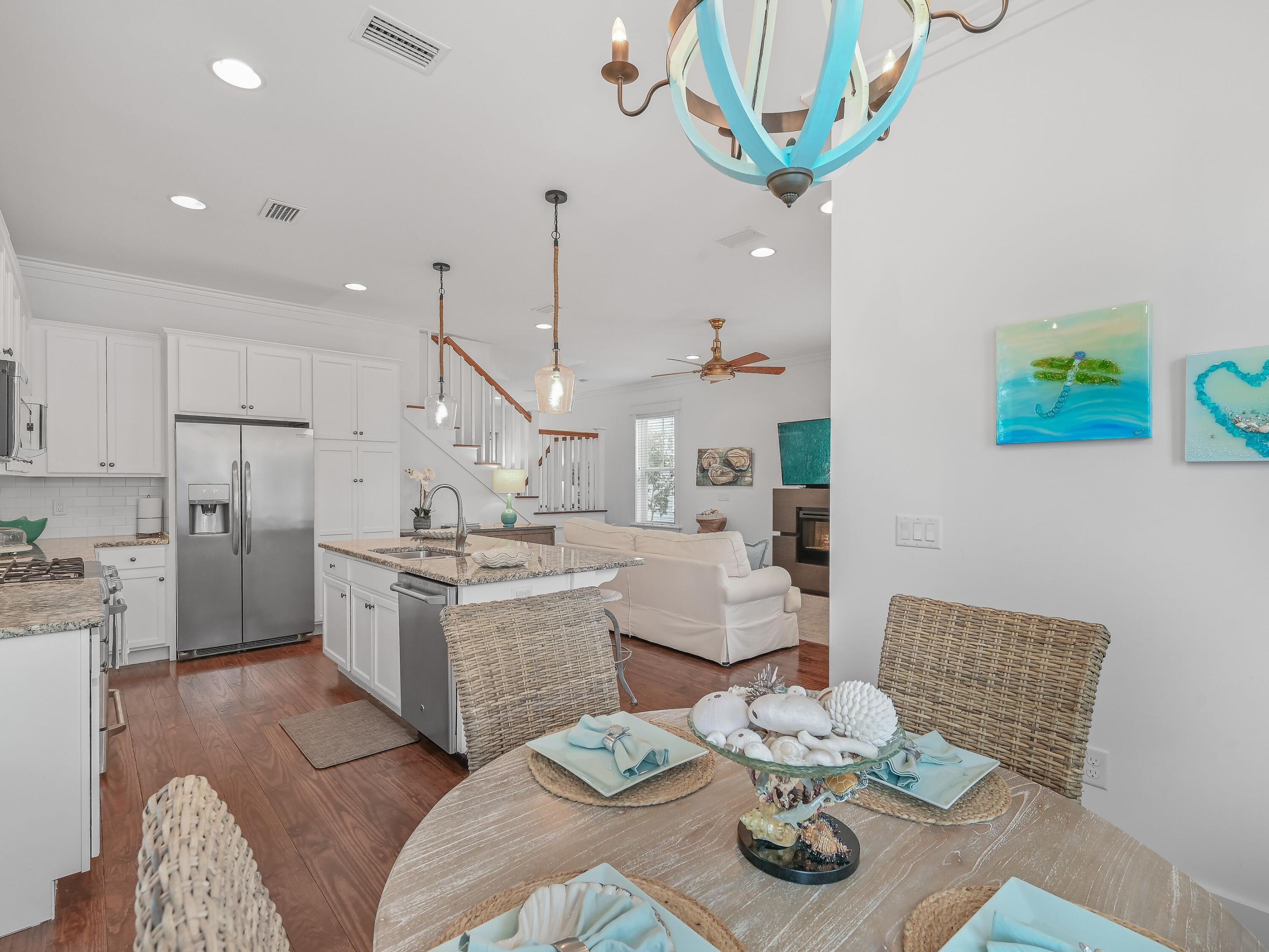 844 Sandgrass Boulevard