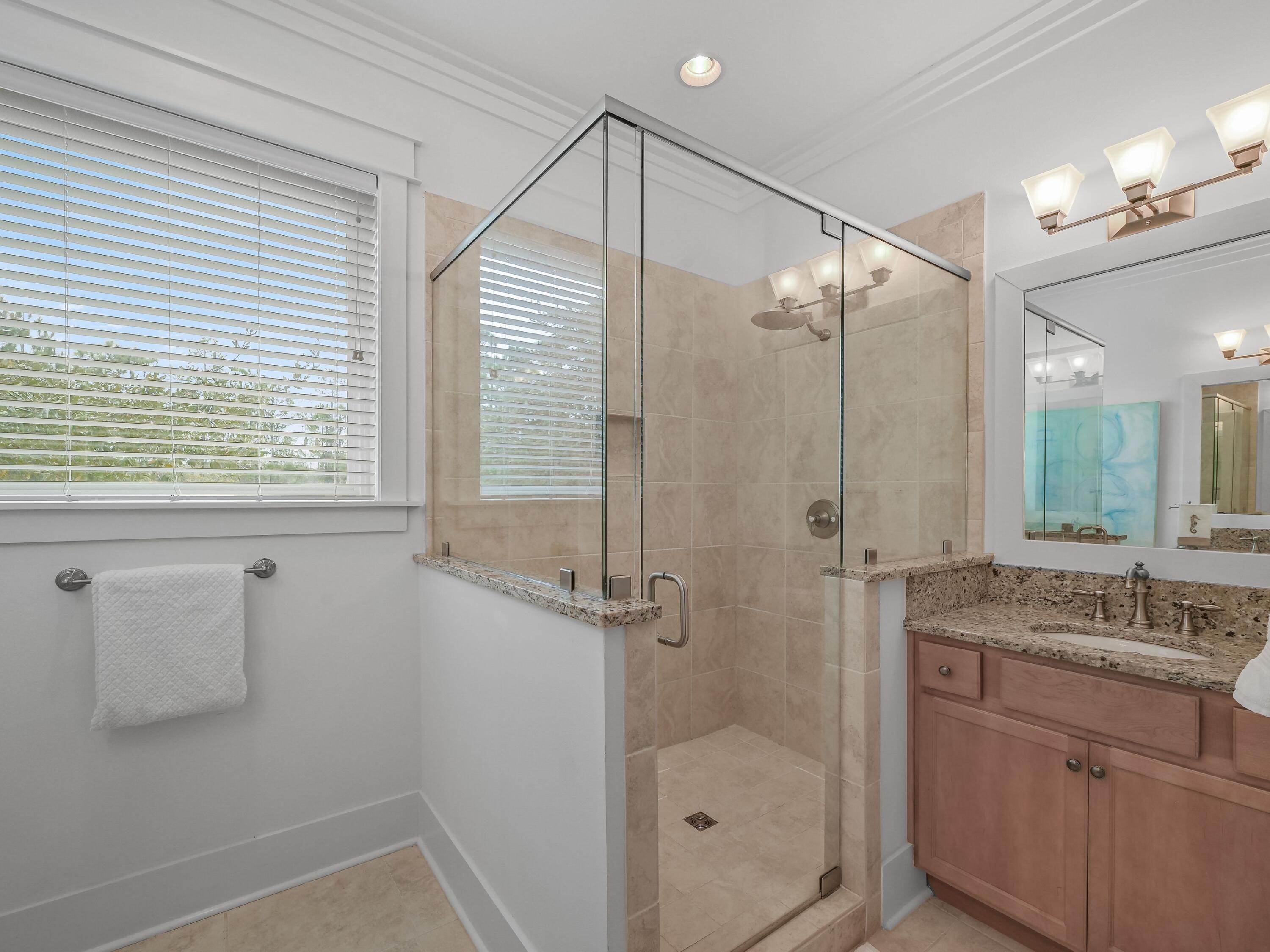 844 Sandgrass Boulevard