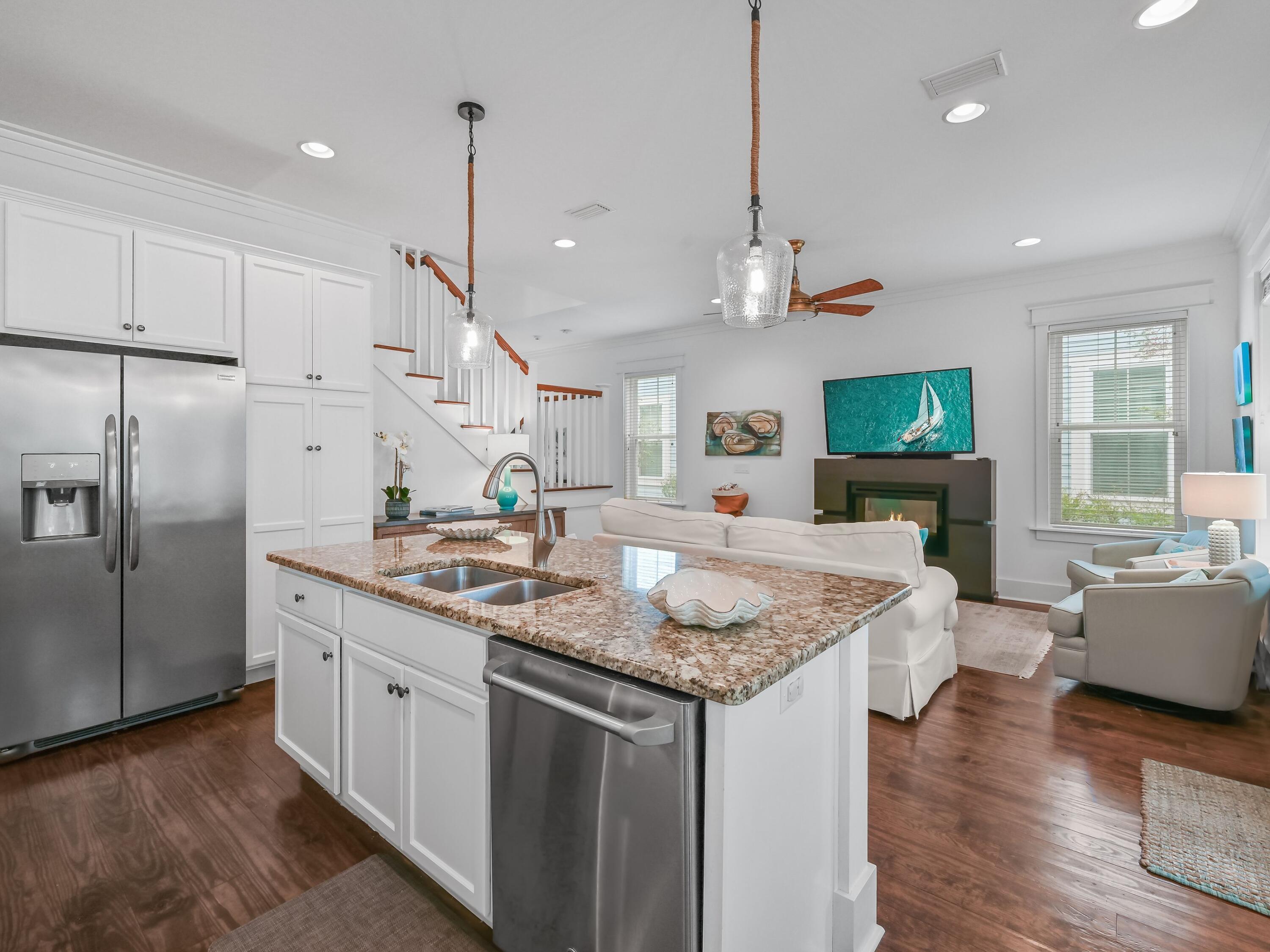 844 Sandgrass Boulevard
