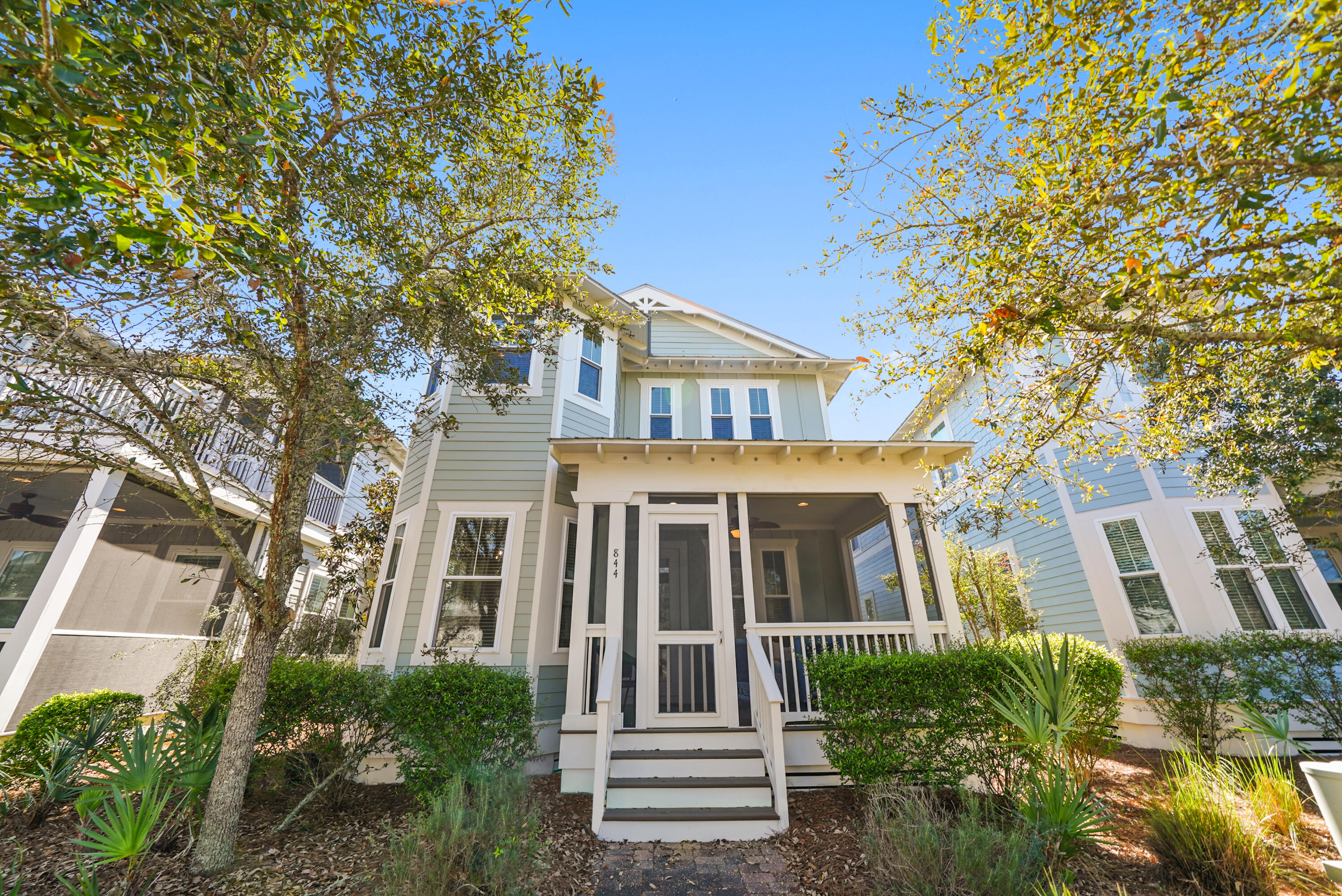 844 Sandgrass Boulevard