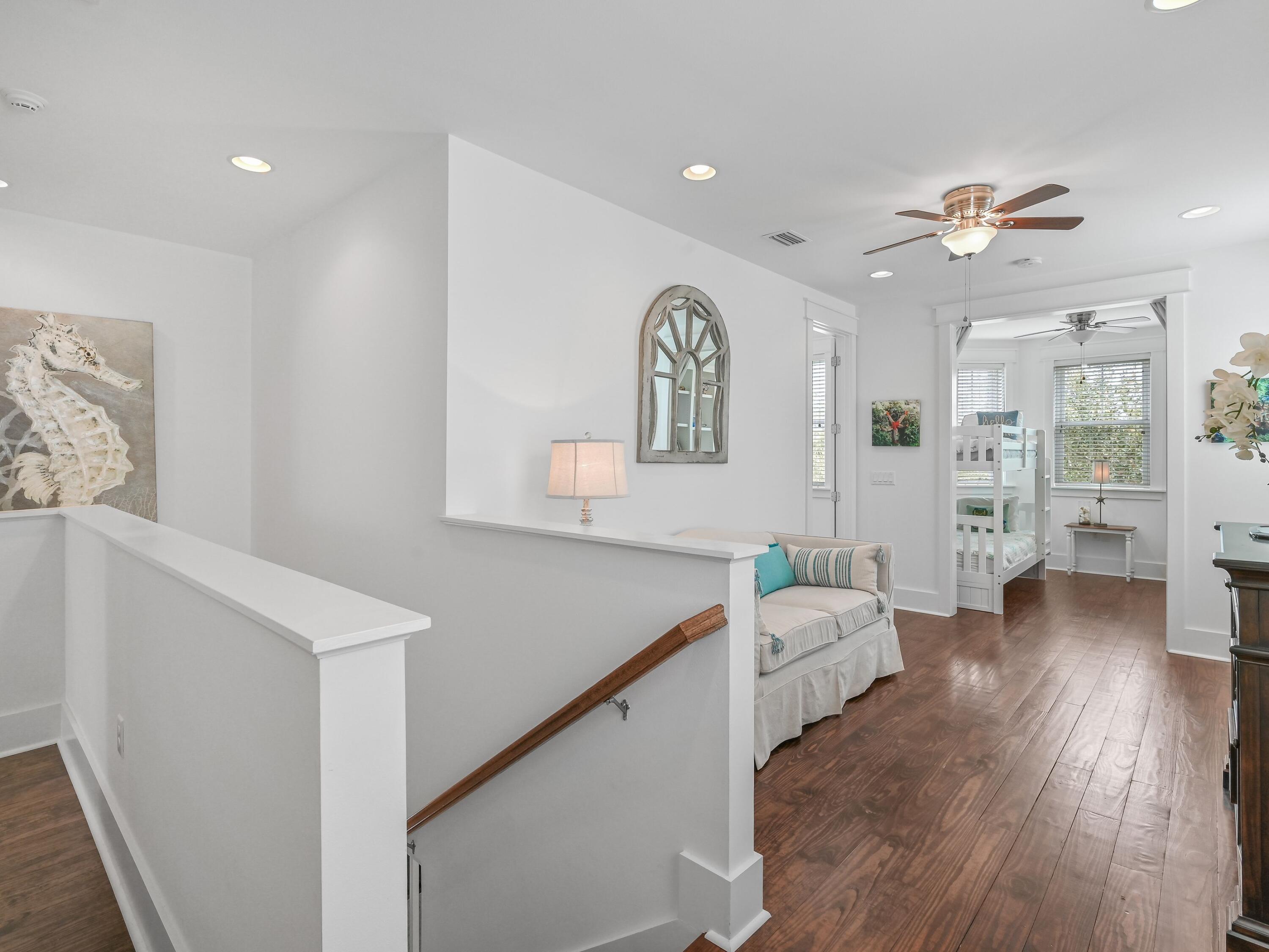 844 Sandgrass Boulevard