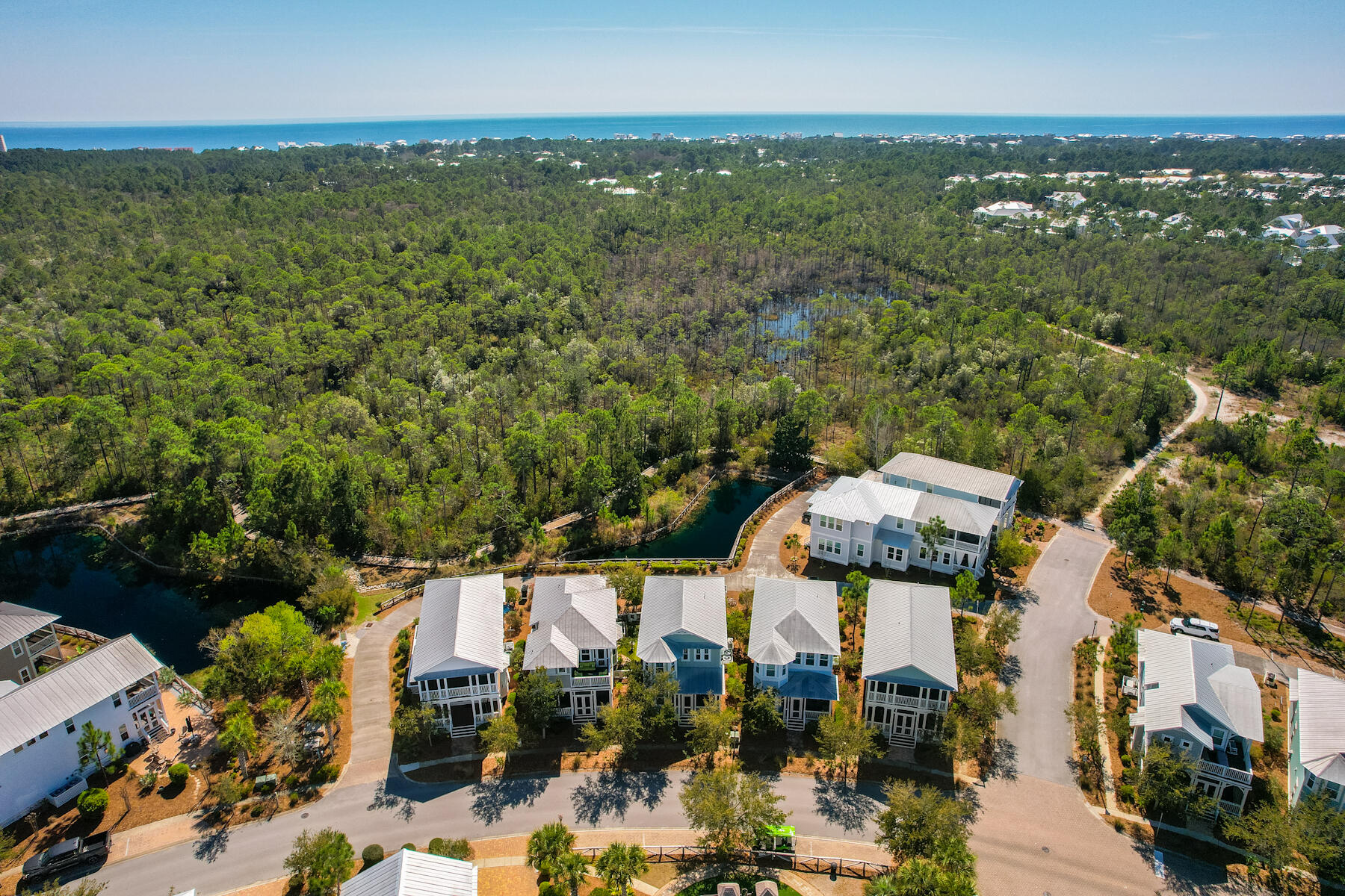844 Sandgrass Boulevard