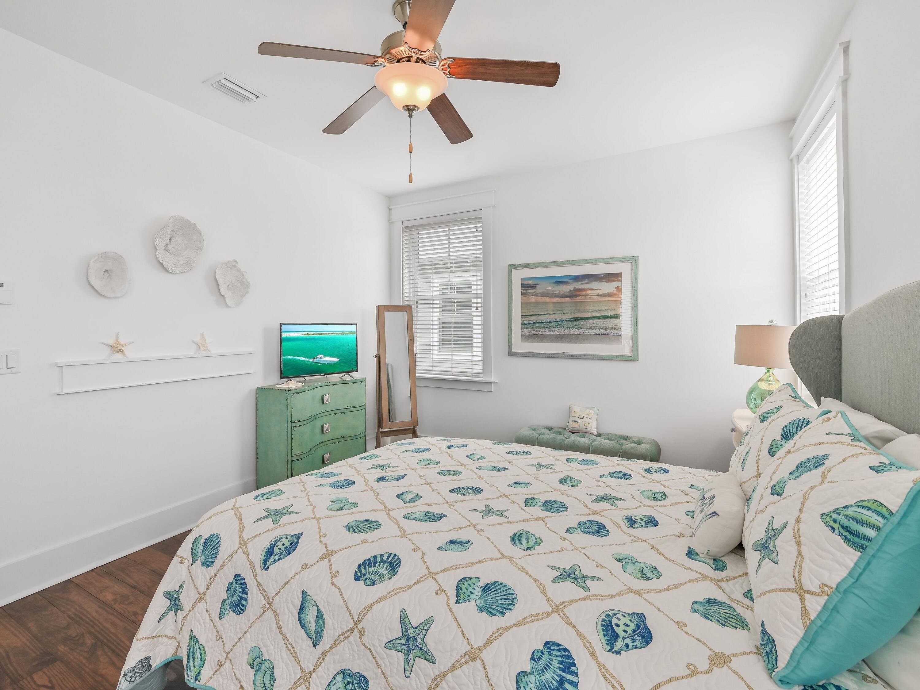 844 Sandgrass Boulevard
