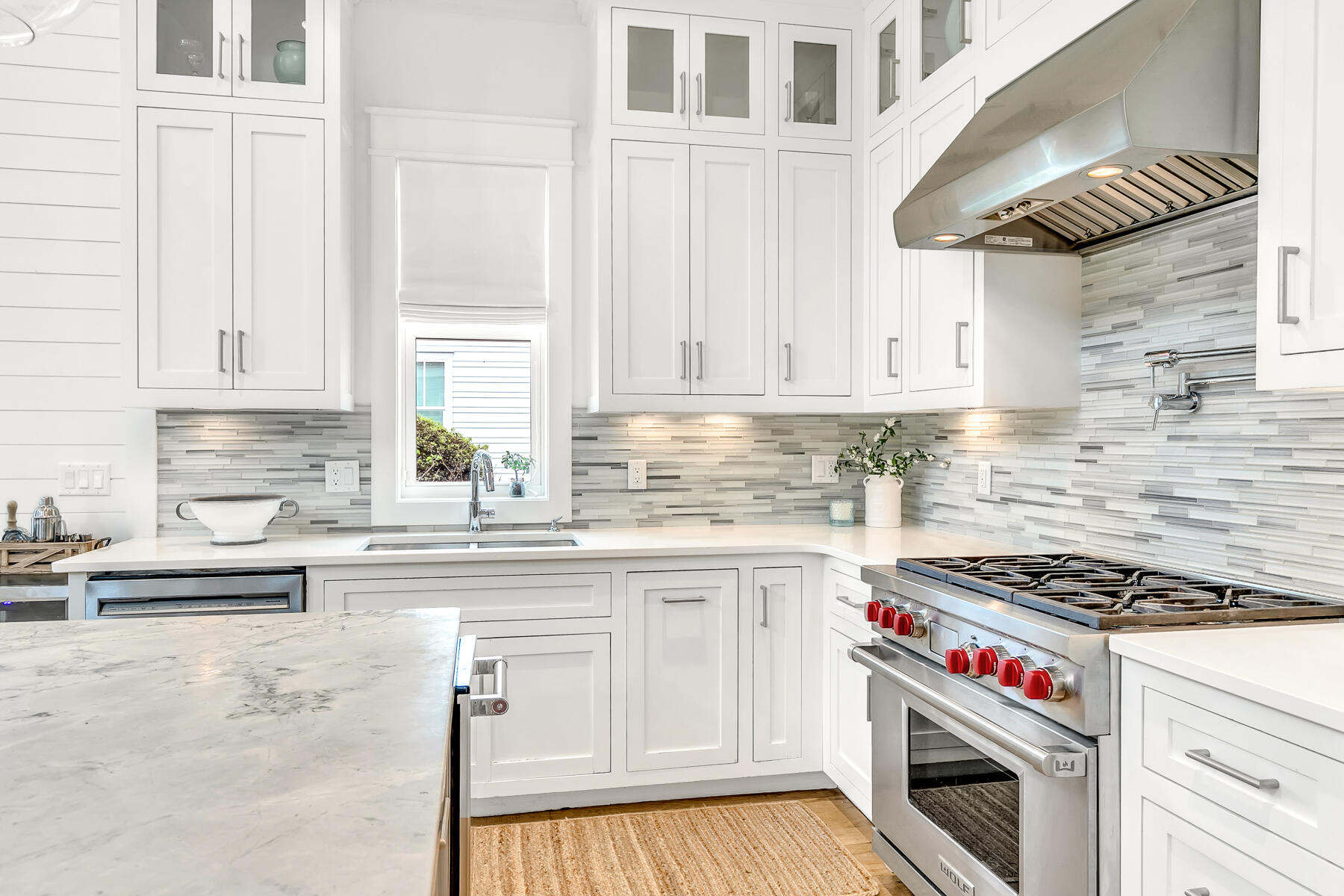 424 E Royal Fern Way