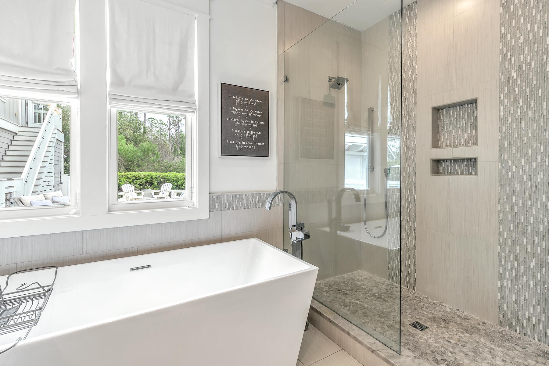 424 E Royal Fern Way