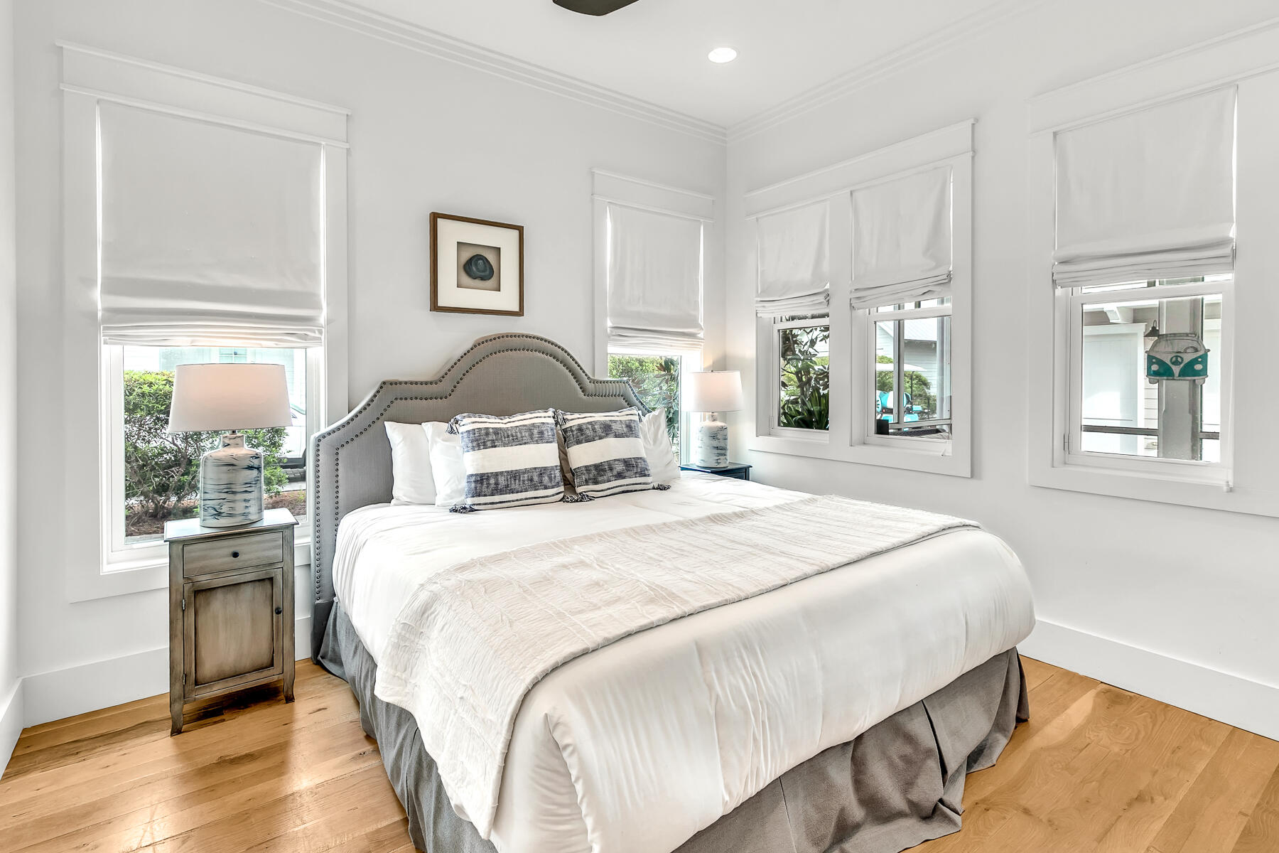 424 E Royal Fern Way