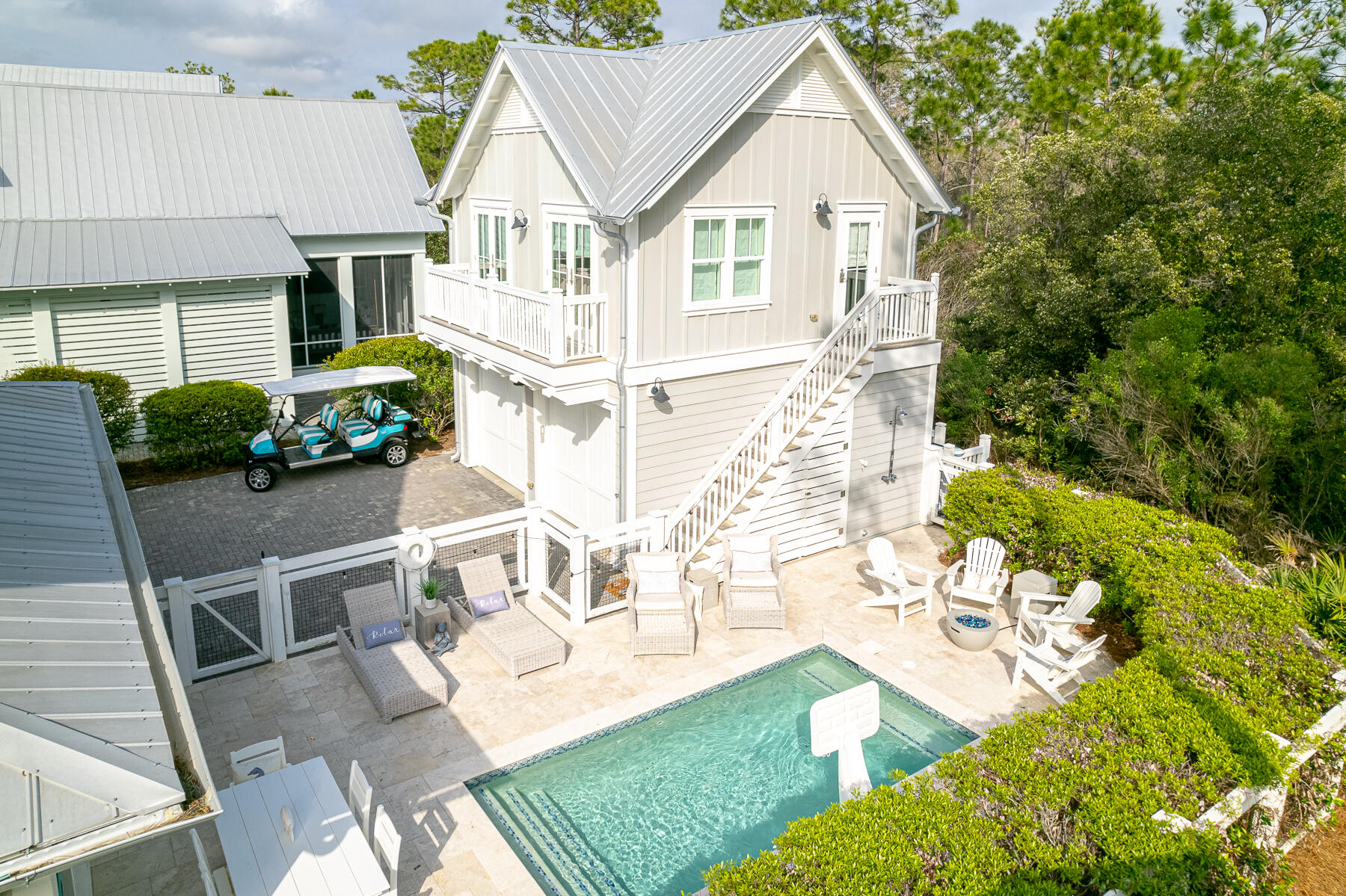 424 E Royal Fern Way