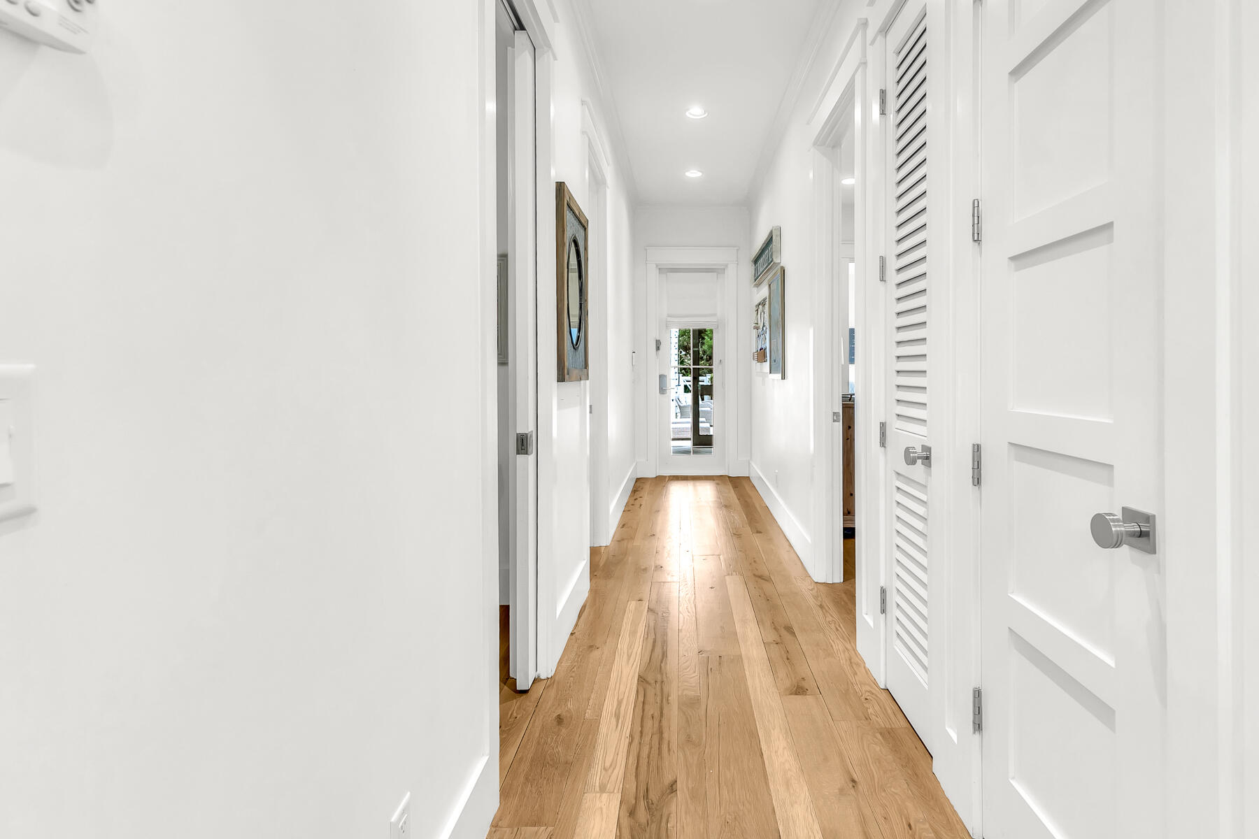 424 E Royal Fern Way