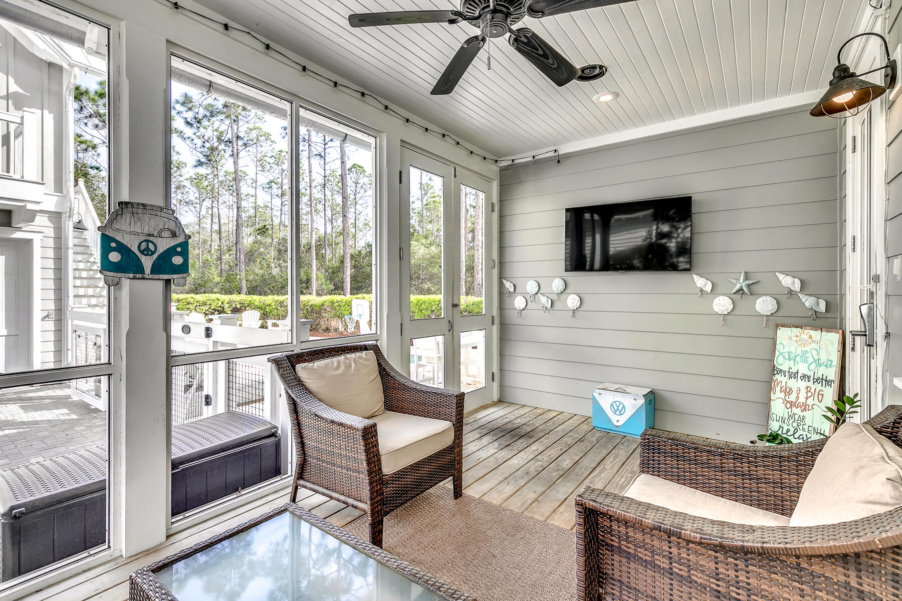 424 E Royal Fern Way