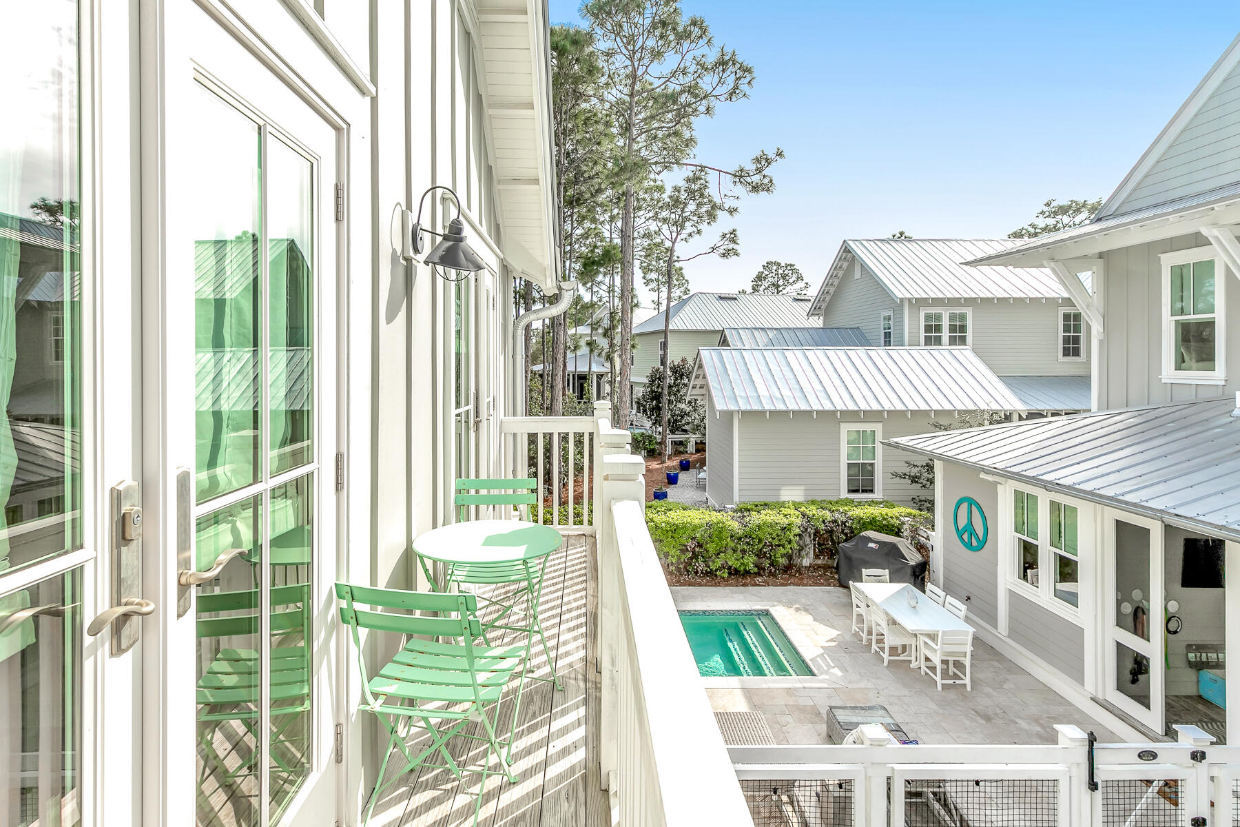 424 E Royal Fern Way