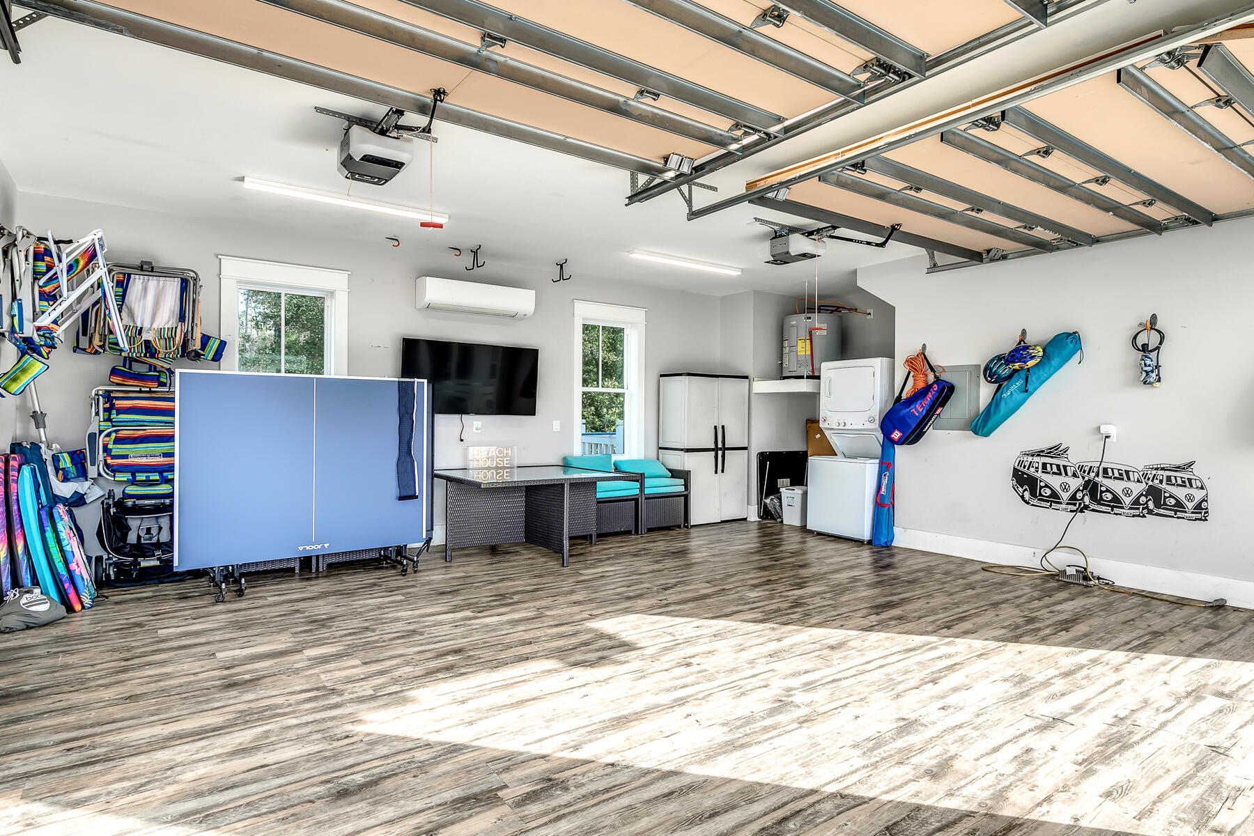 424 E Royal Fern Way