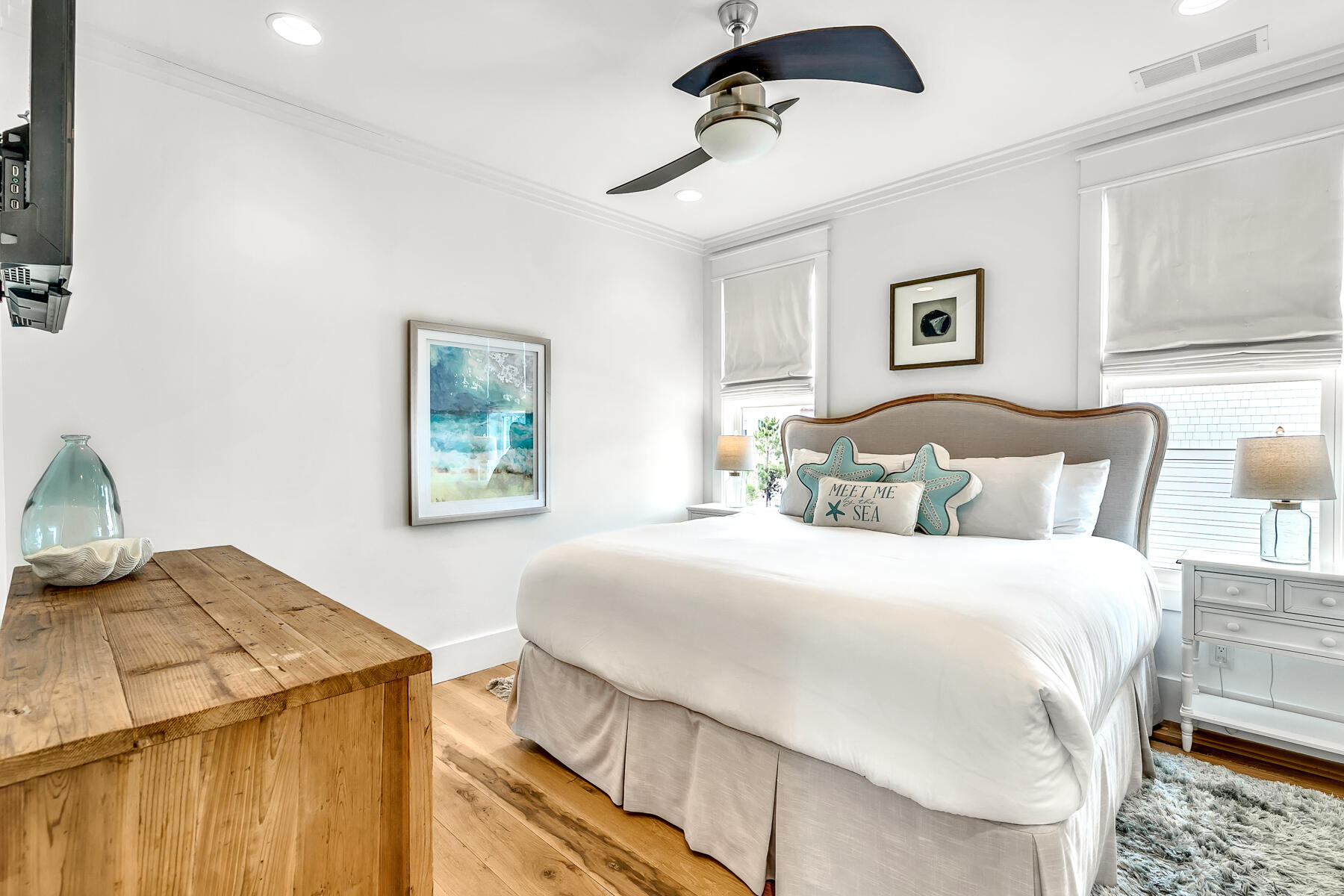 424 E Royal Fern Way