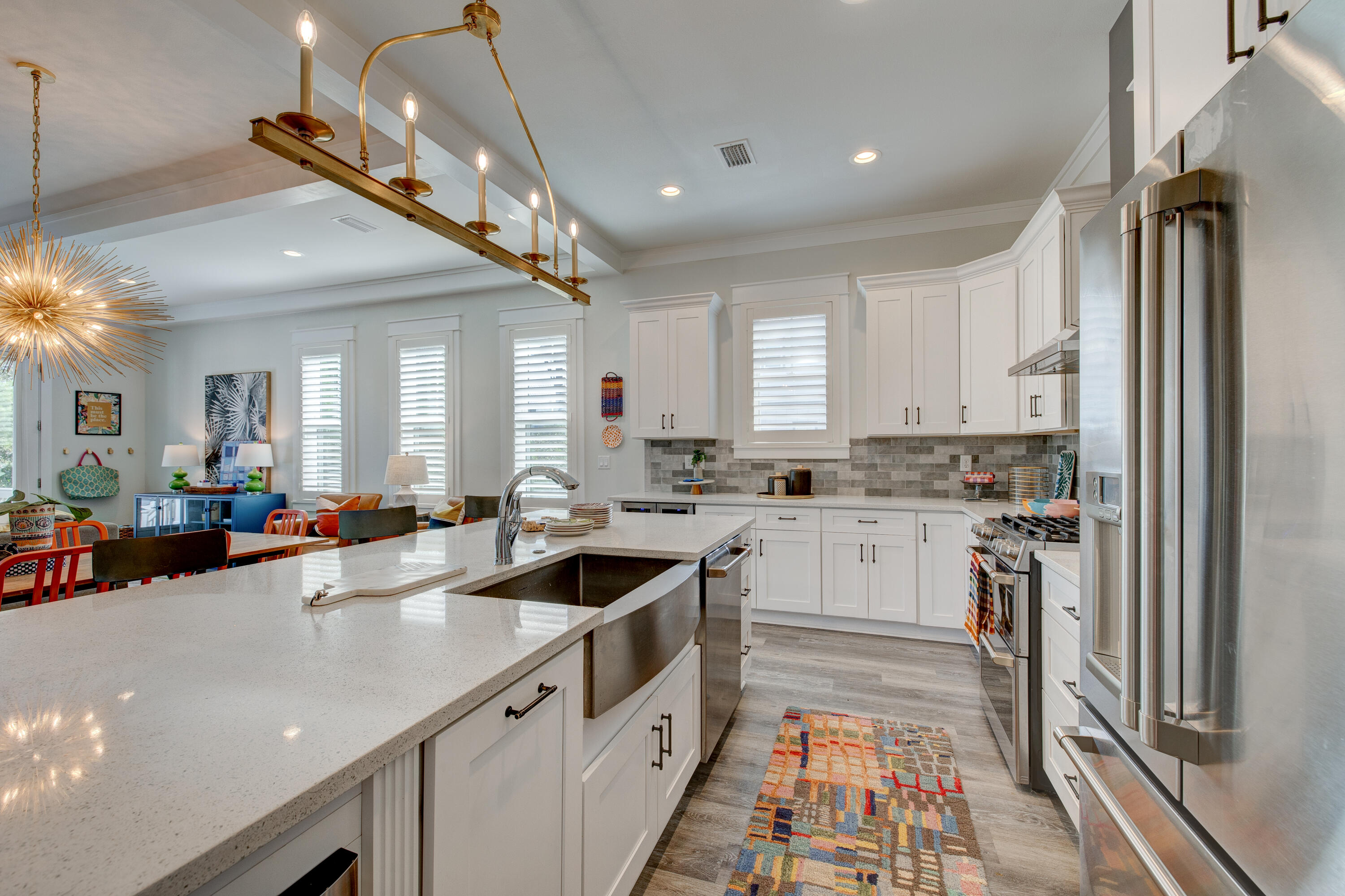 34 Gulfview Way