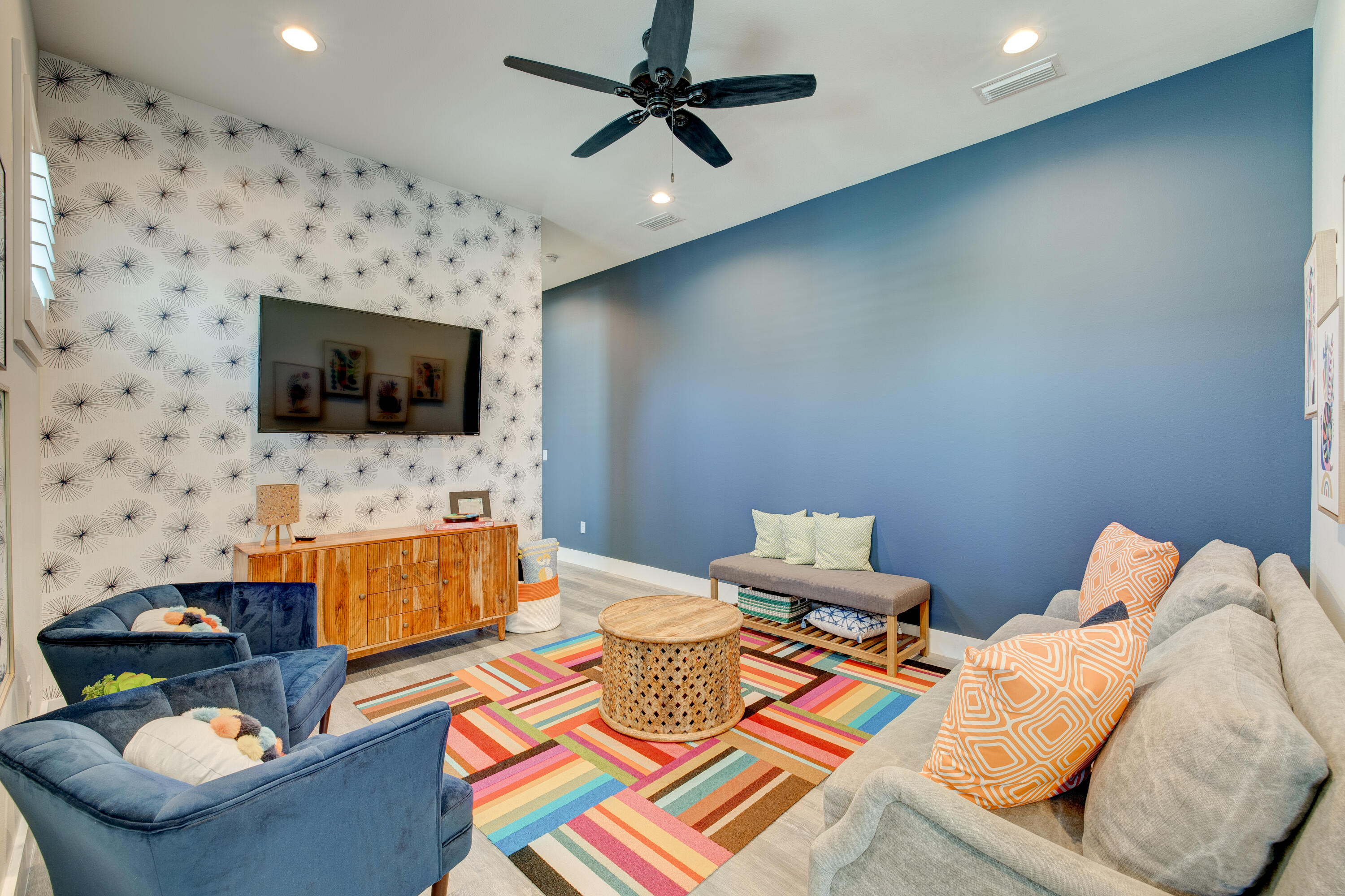 34 Gulfview Way