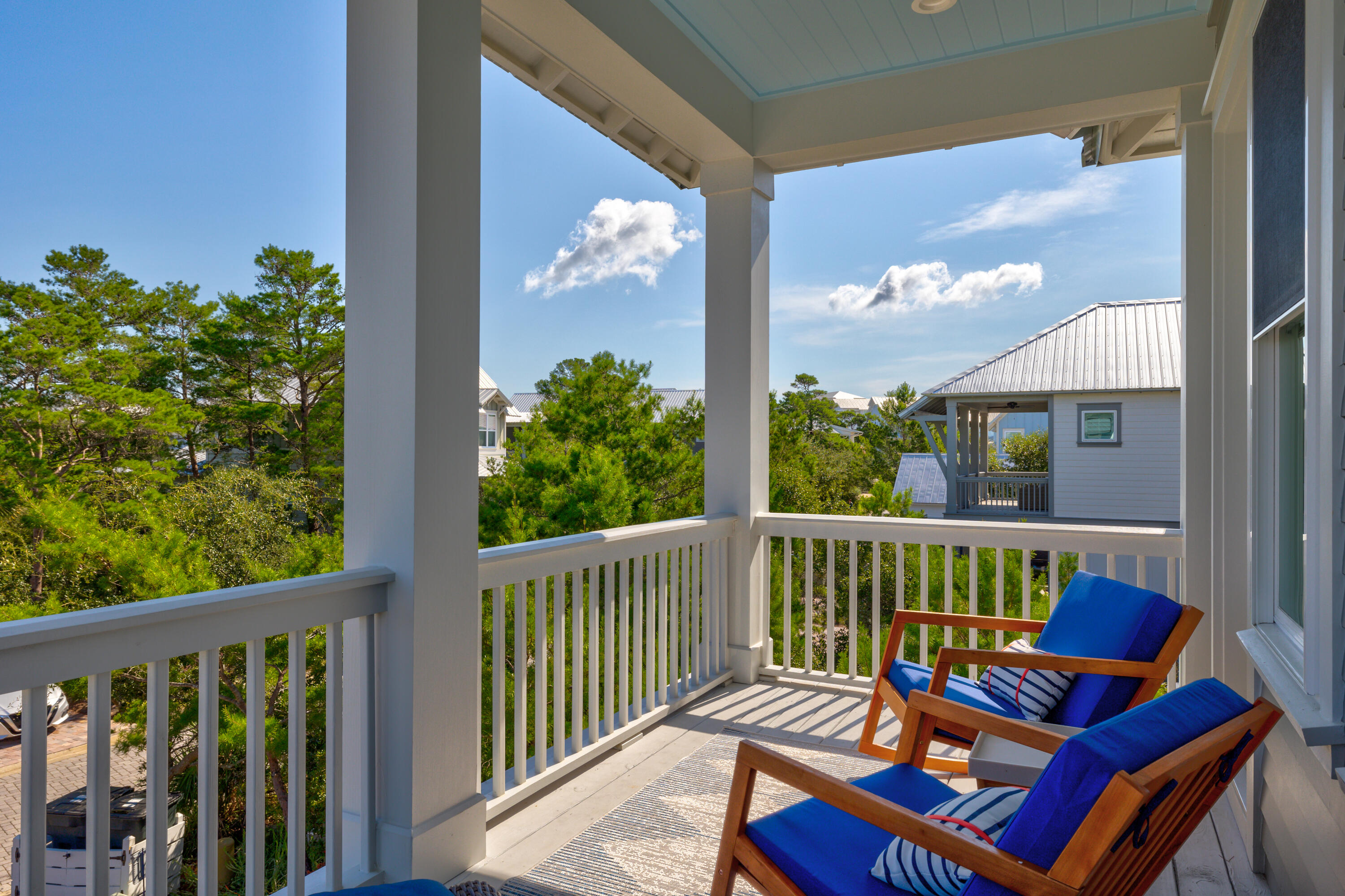 34 Gulfview Way