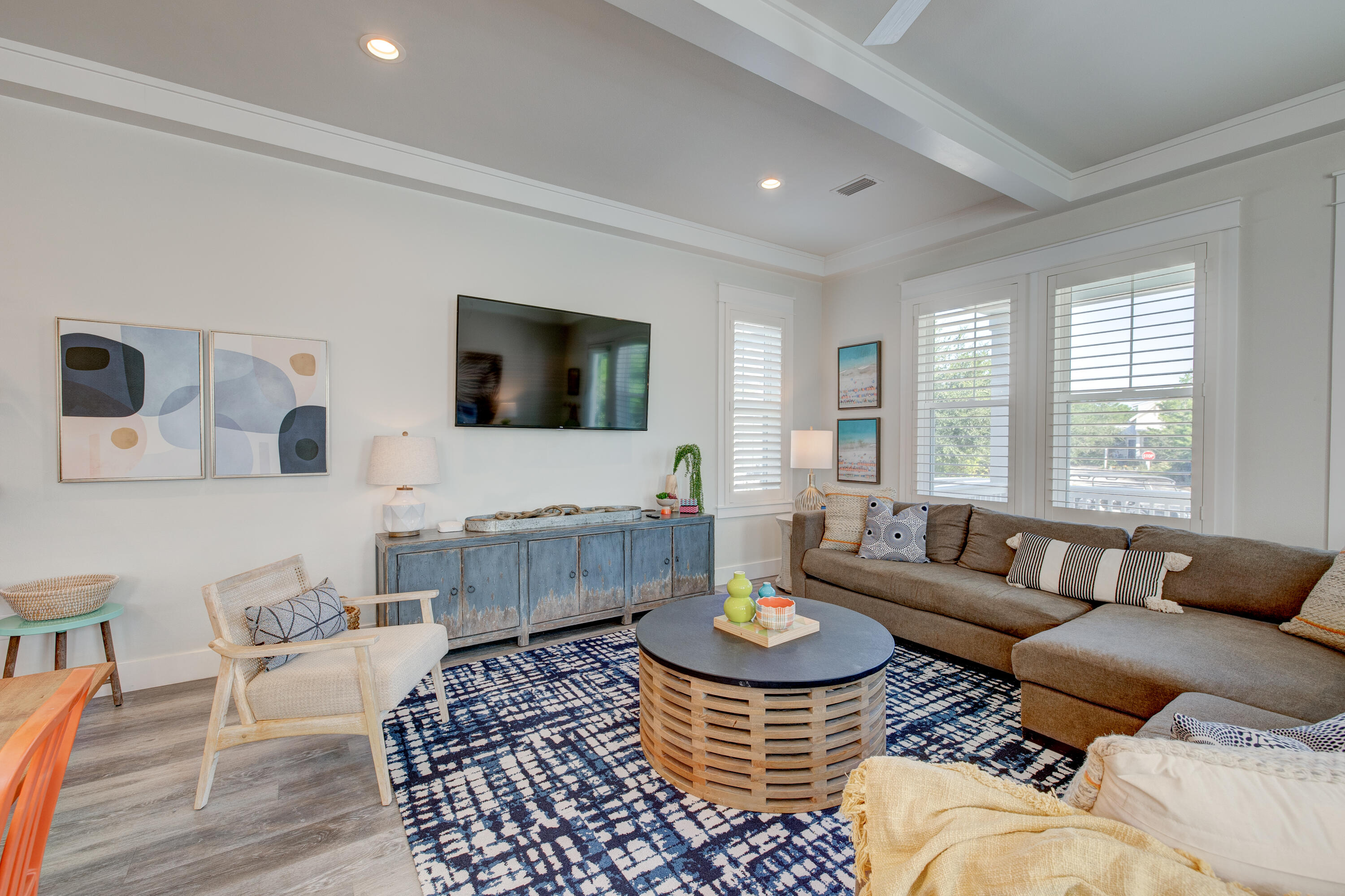 34 Gulfview Way