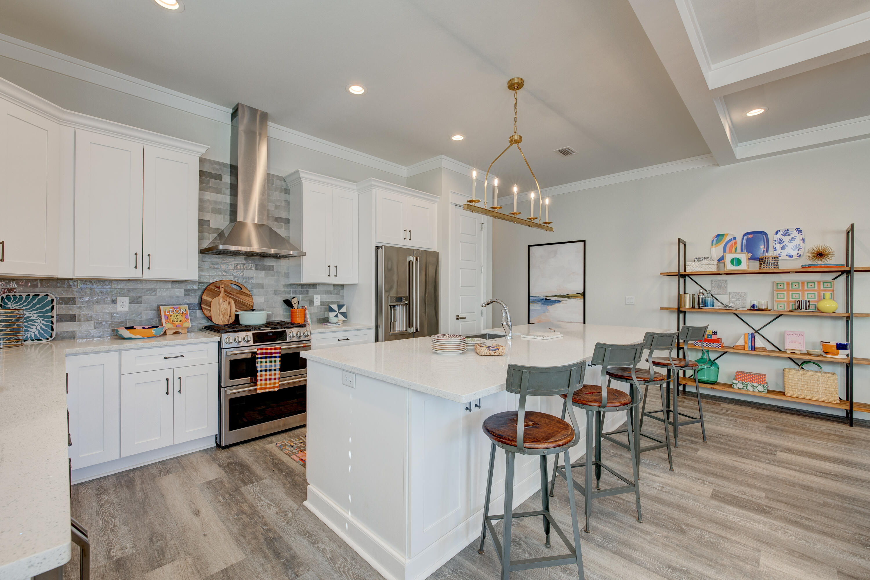 34 Gulfview Way