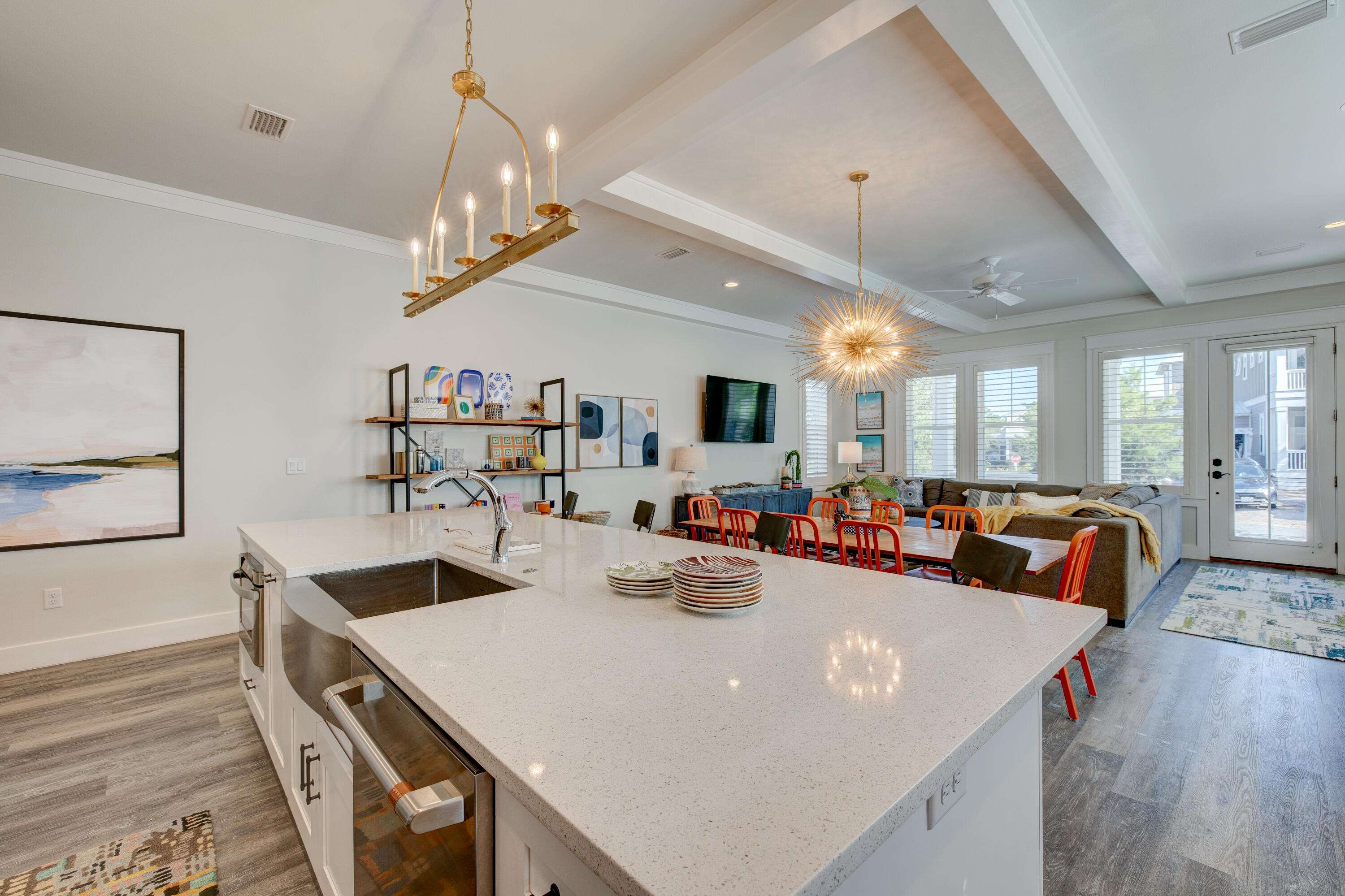 34 Gulfview Way