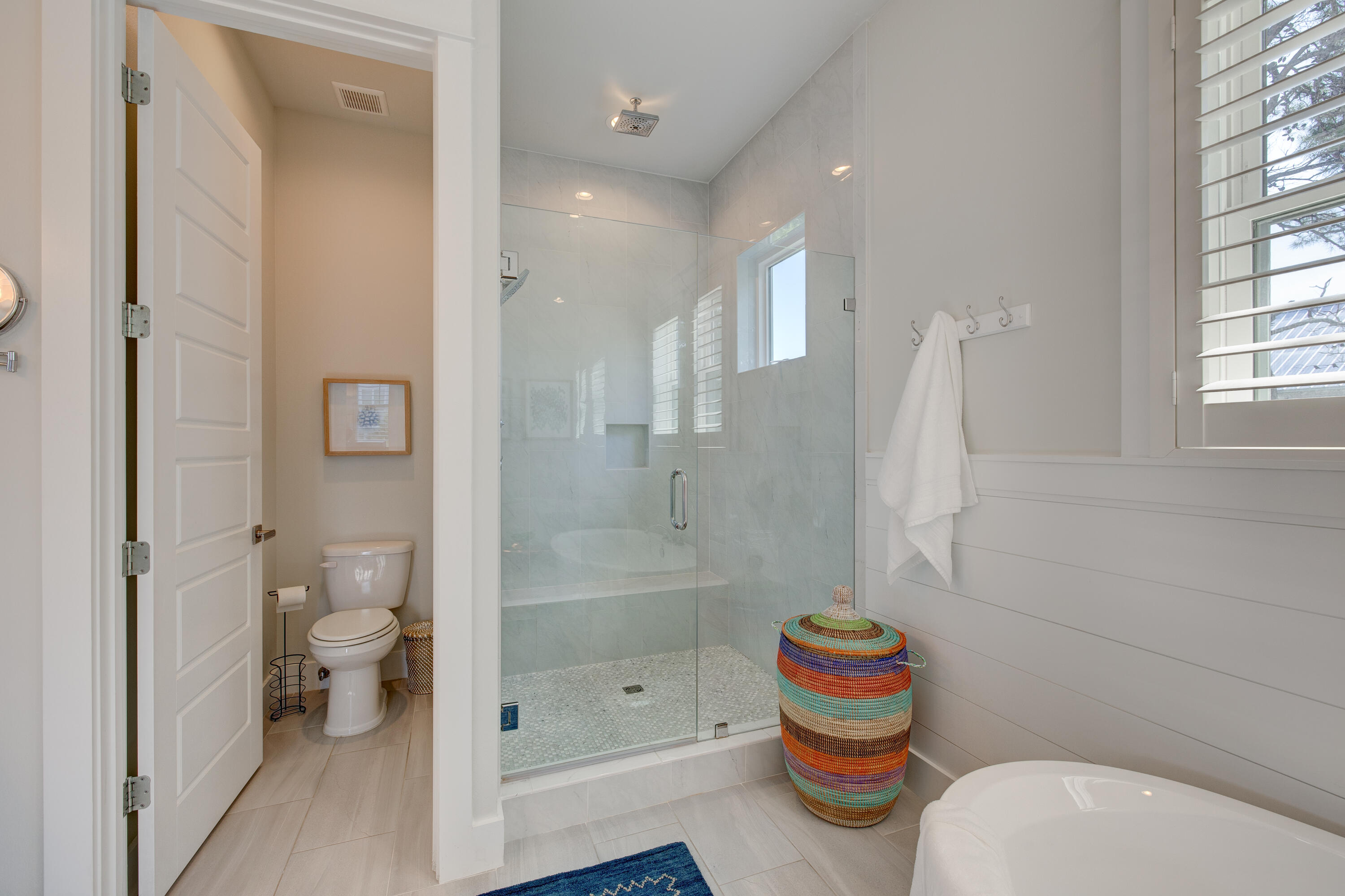 34 Gulfview Way
