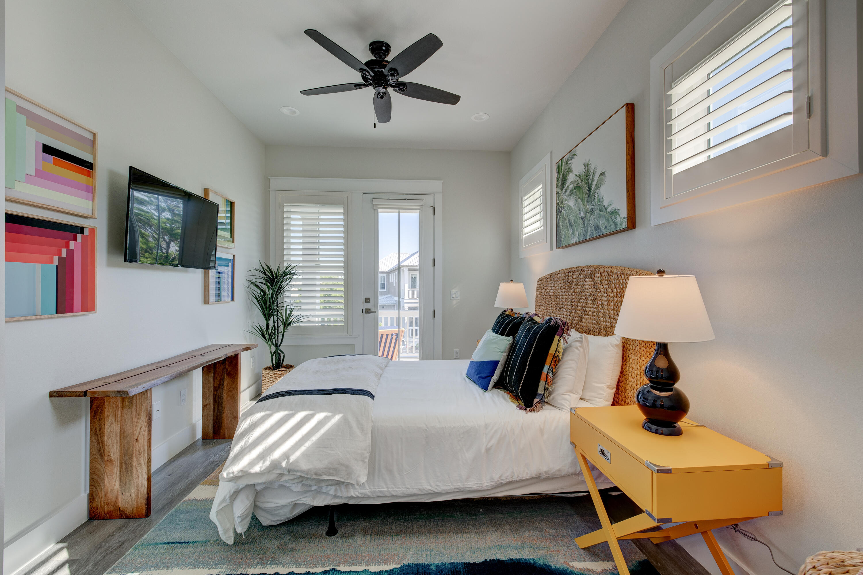 34 Gulfview Way