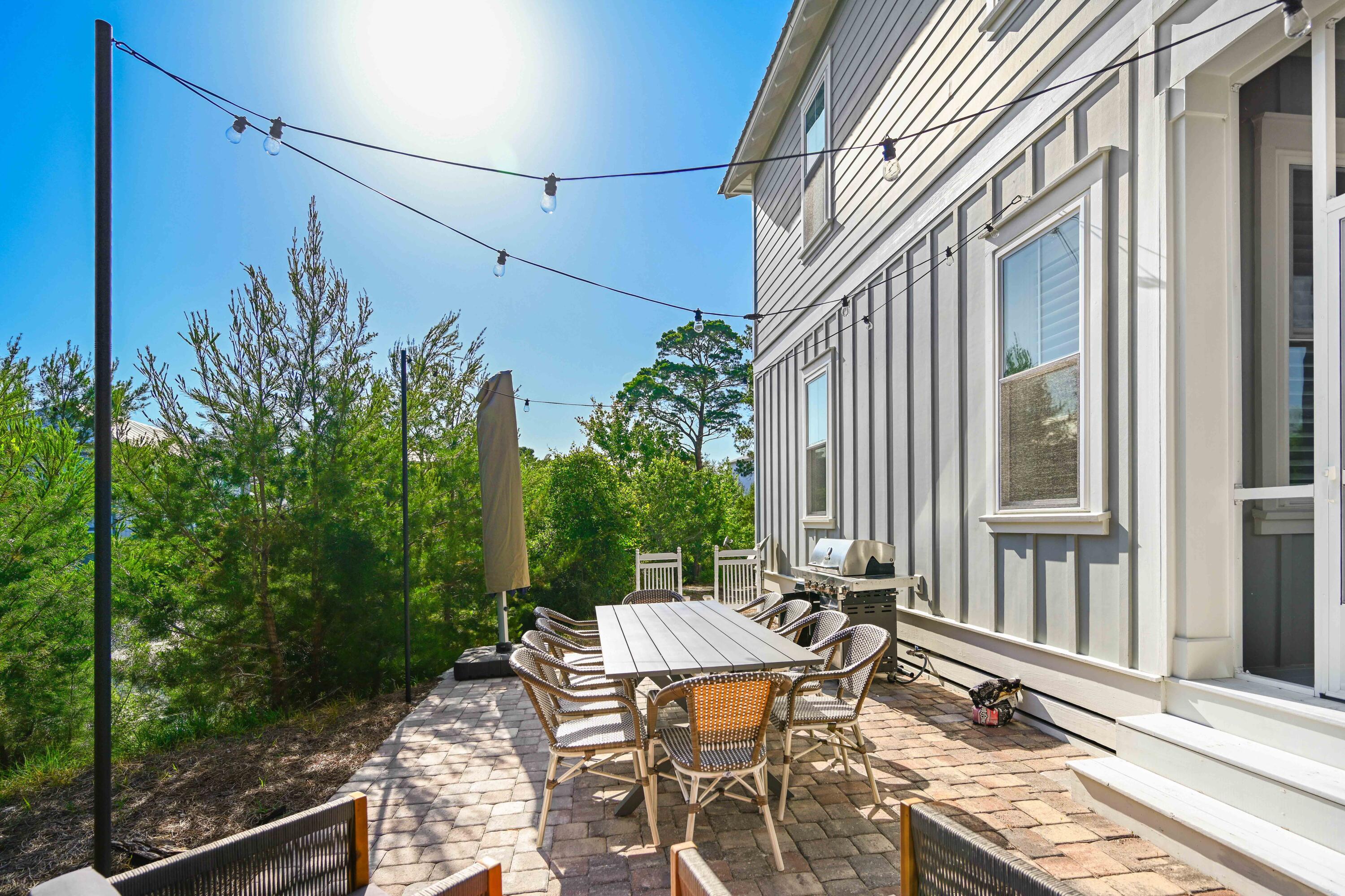 34 Gulfview Way
