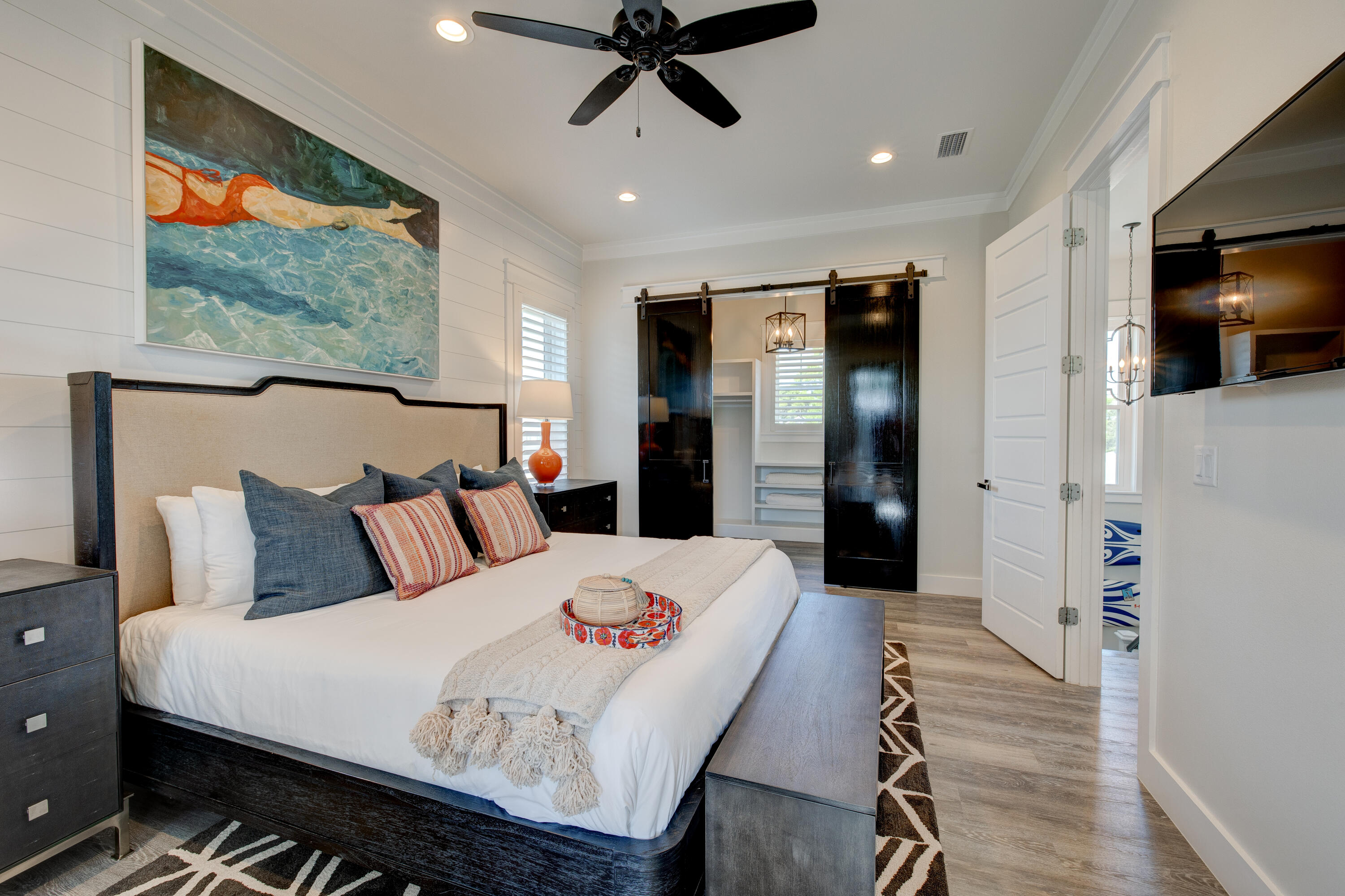 34 Gulfview Way