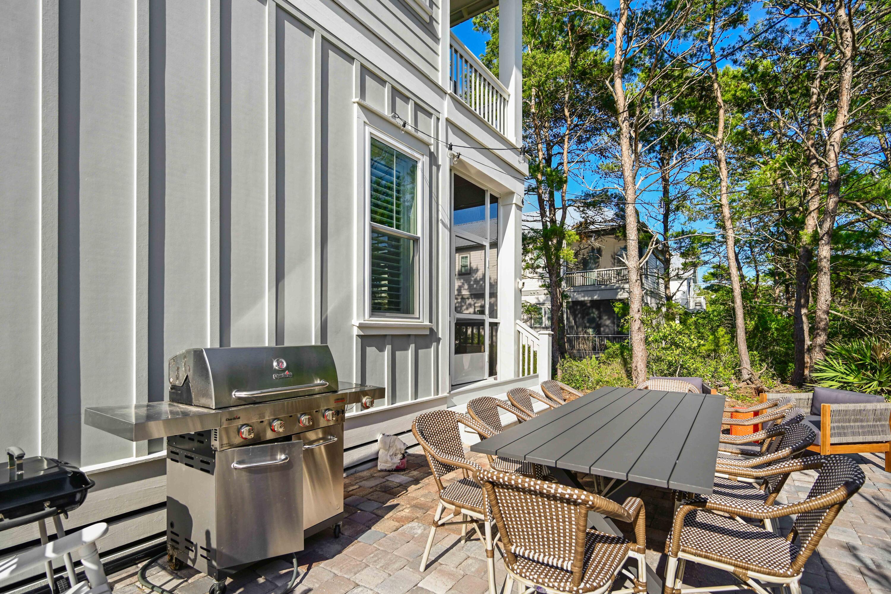34 Gulfview Way