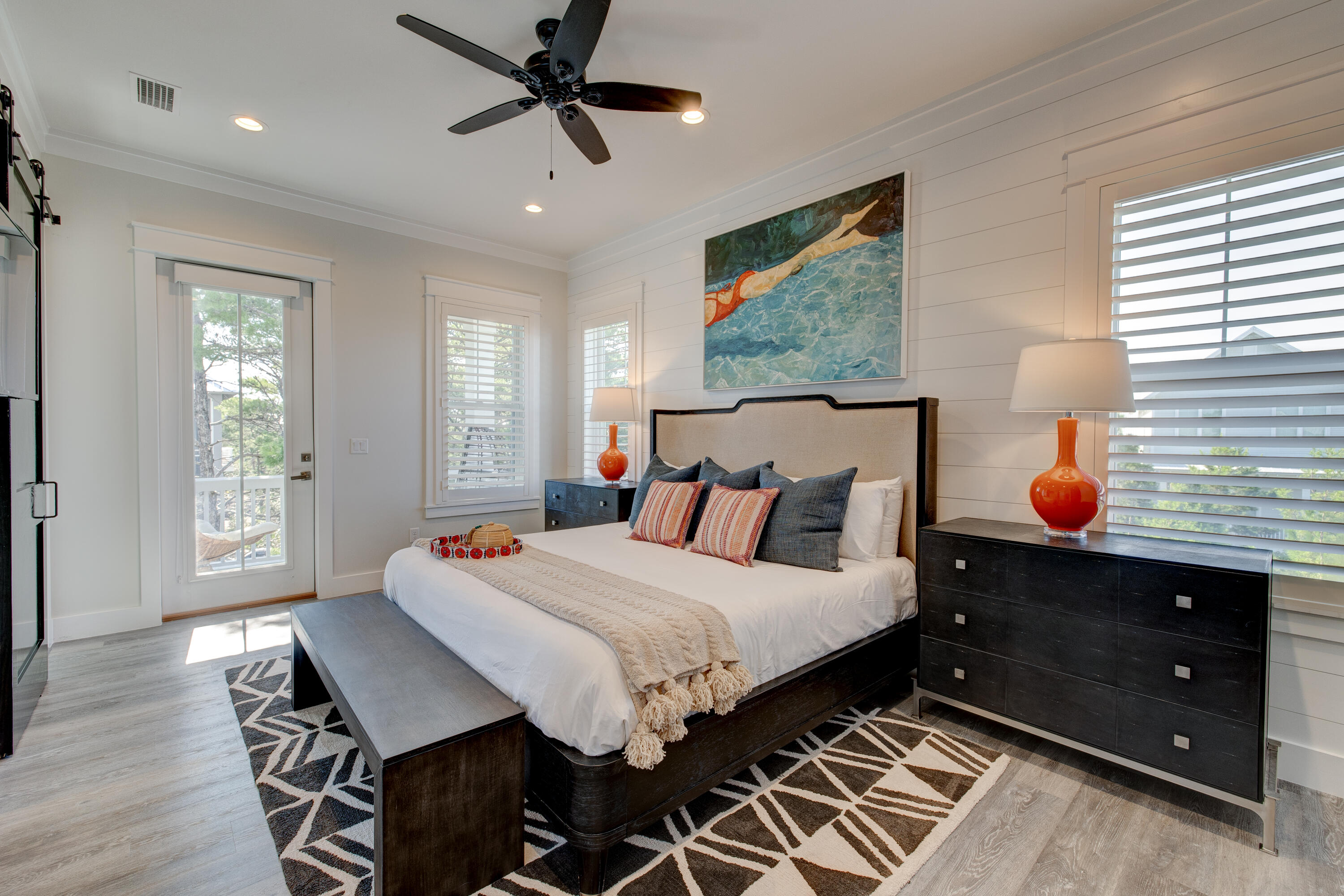 34 Gulfview Way