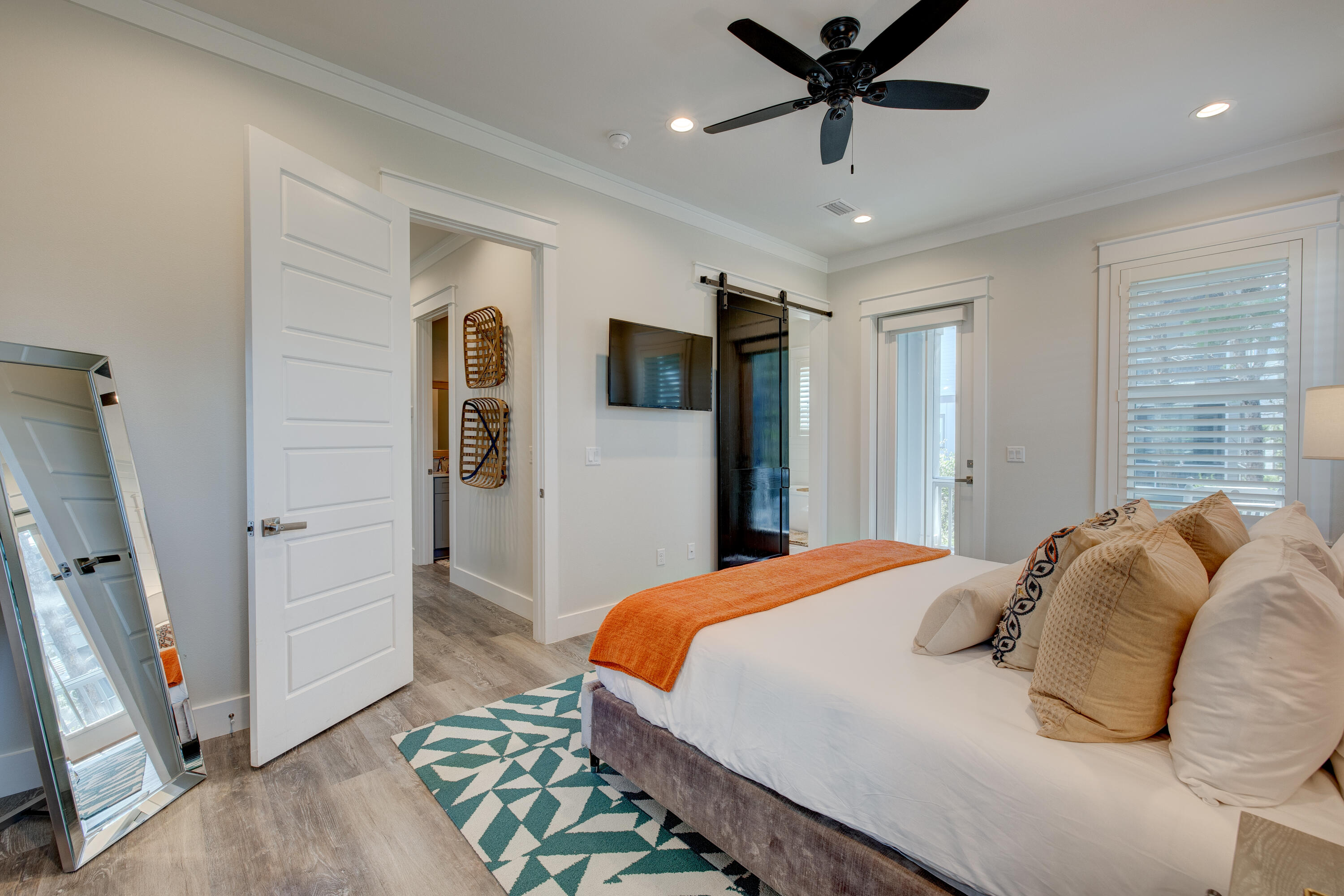 34 Gulfview Way