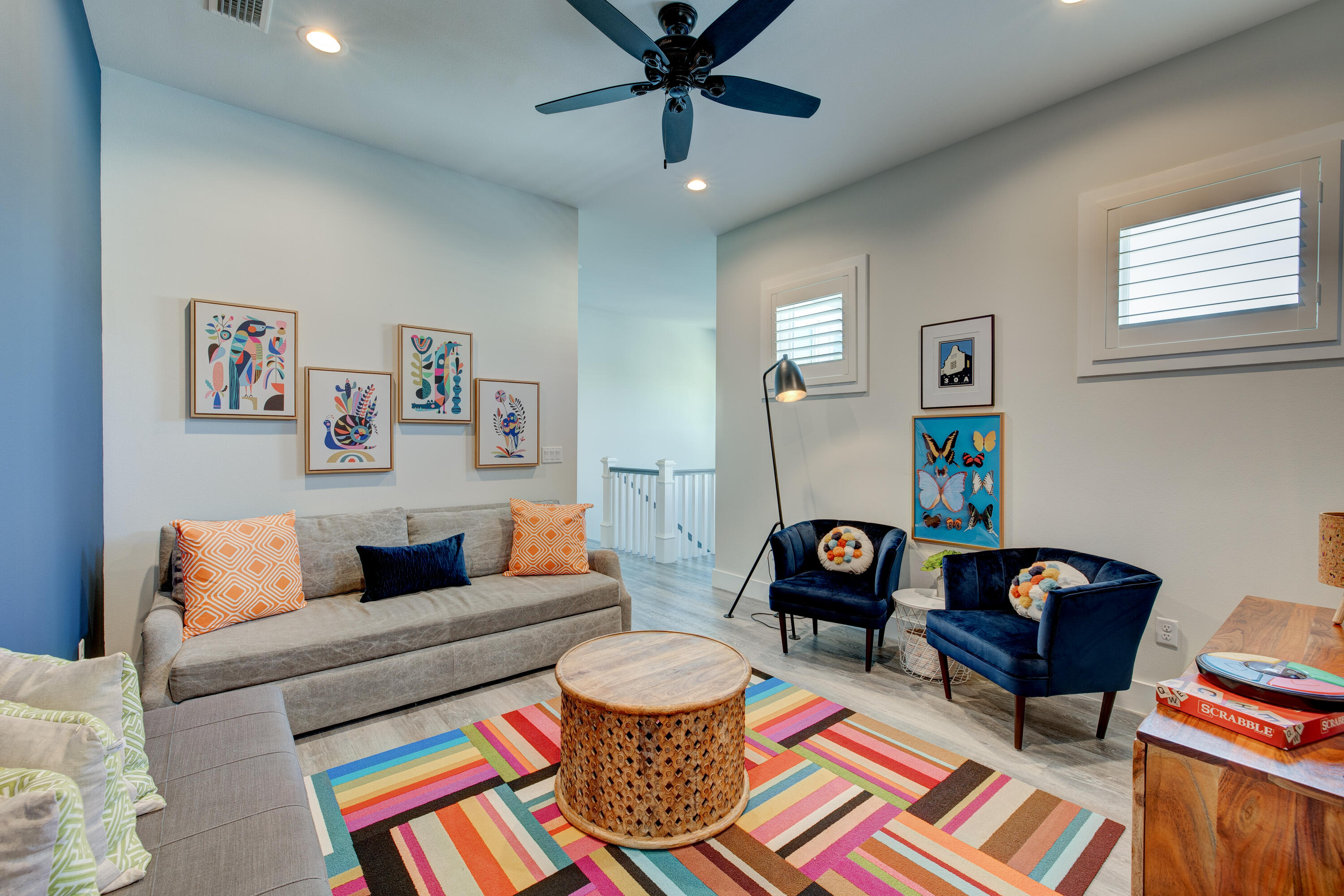34 Gulfview Way
