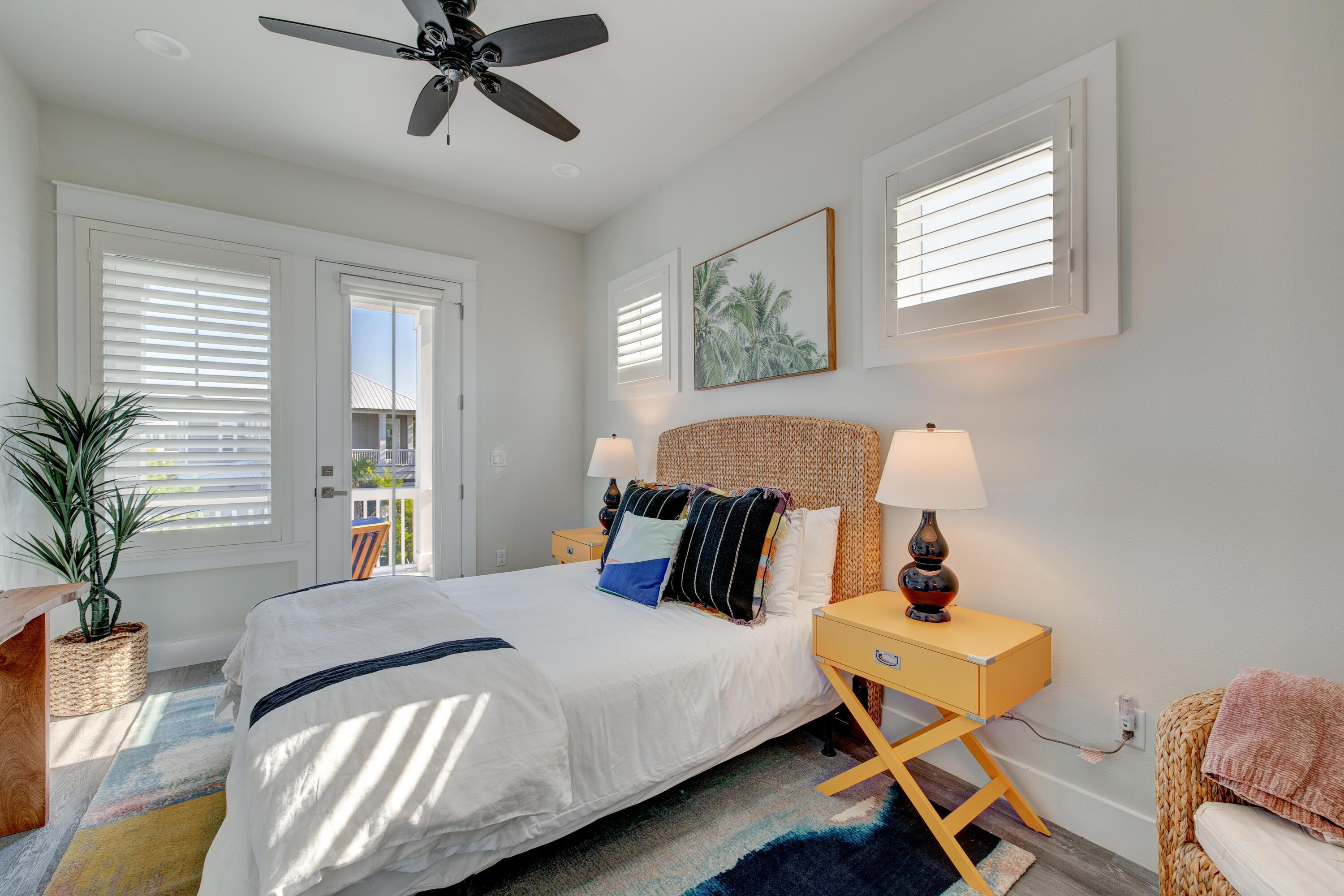 34 Gulfview Way