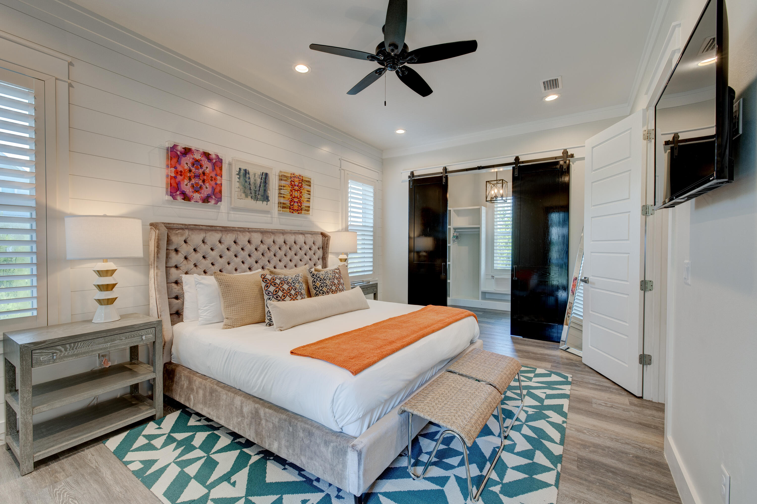 34 Gulfview Way