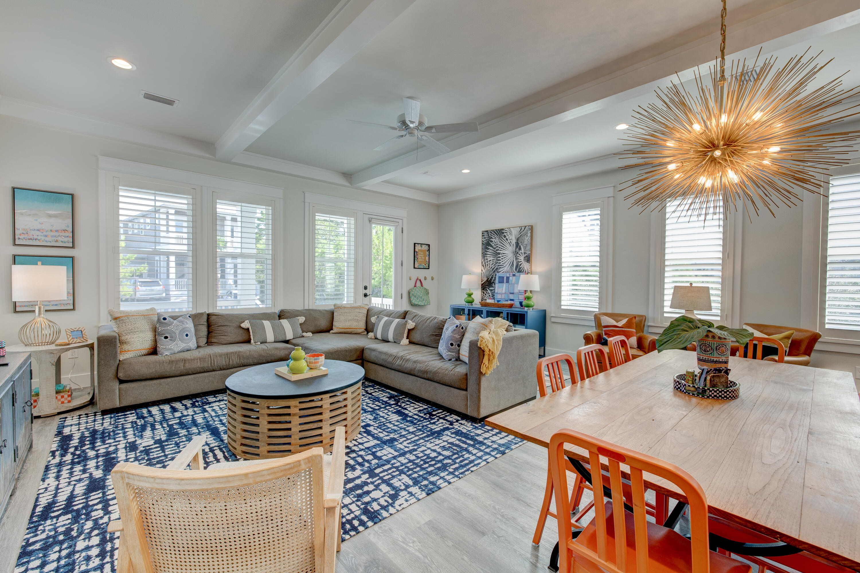34 Gulfview Way