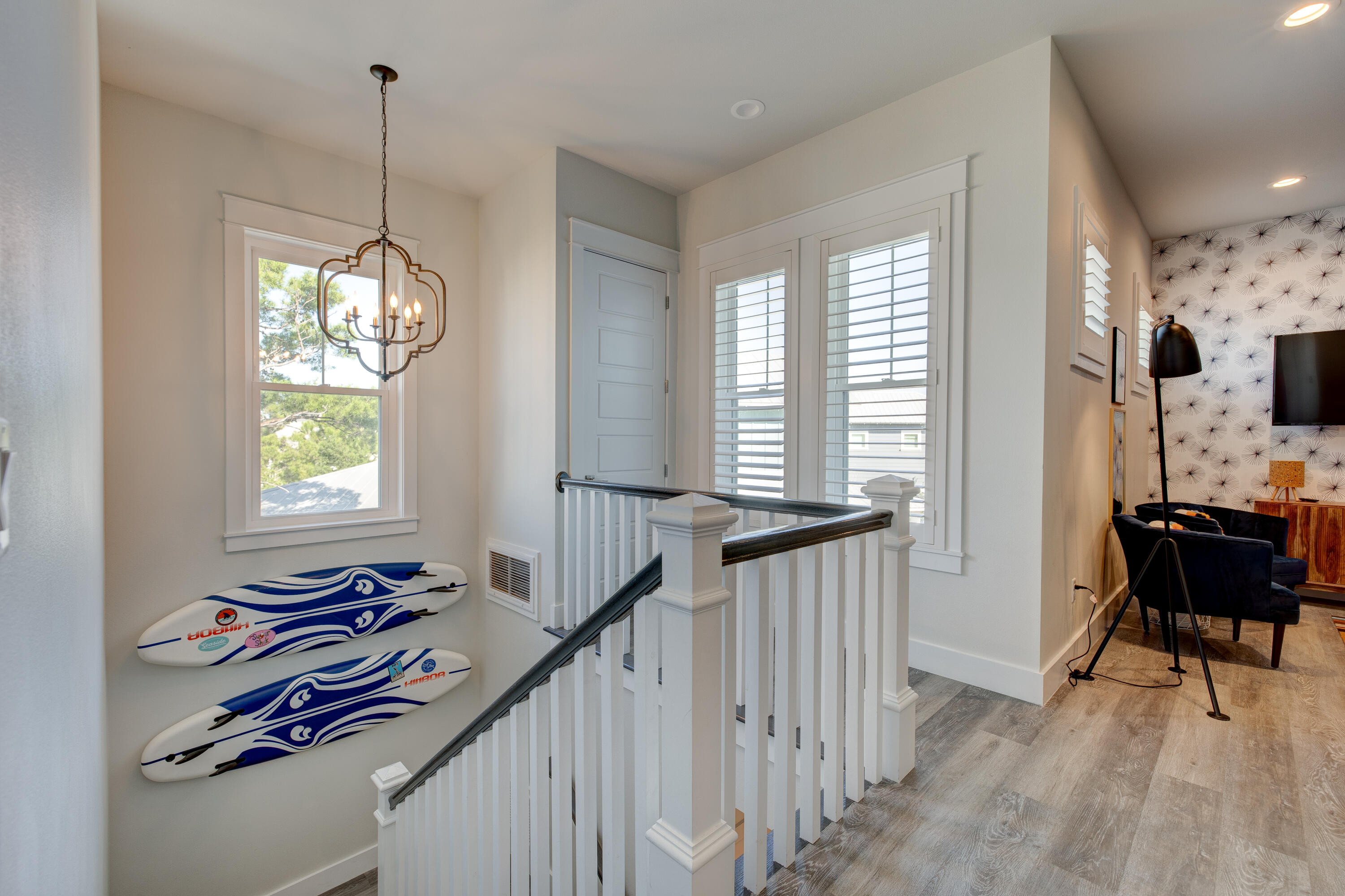 34 Gulfview Way