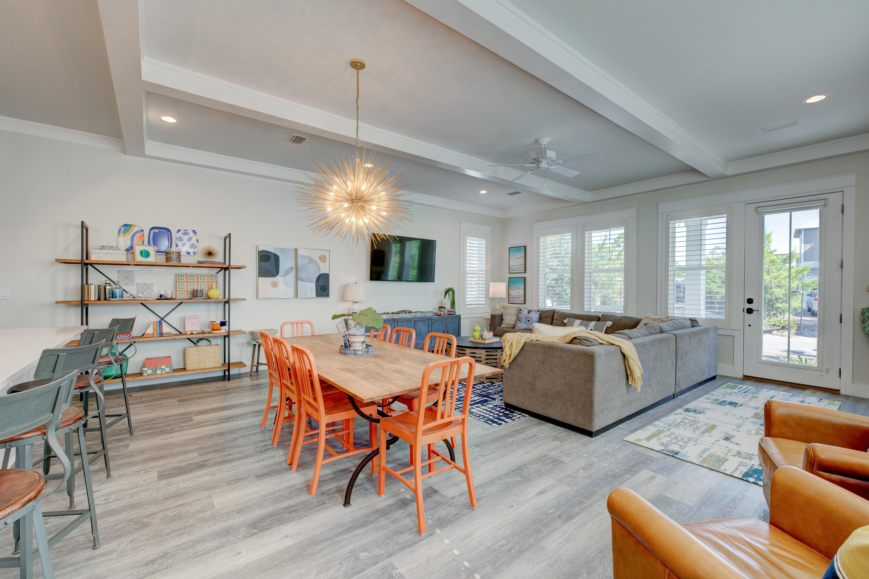 34 Gulfview Way
