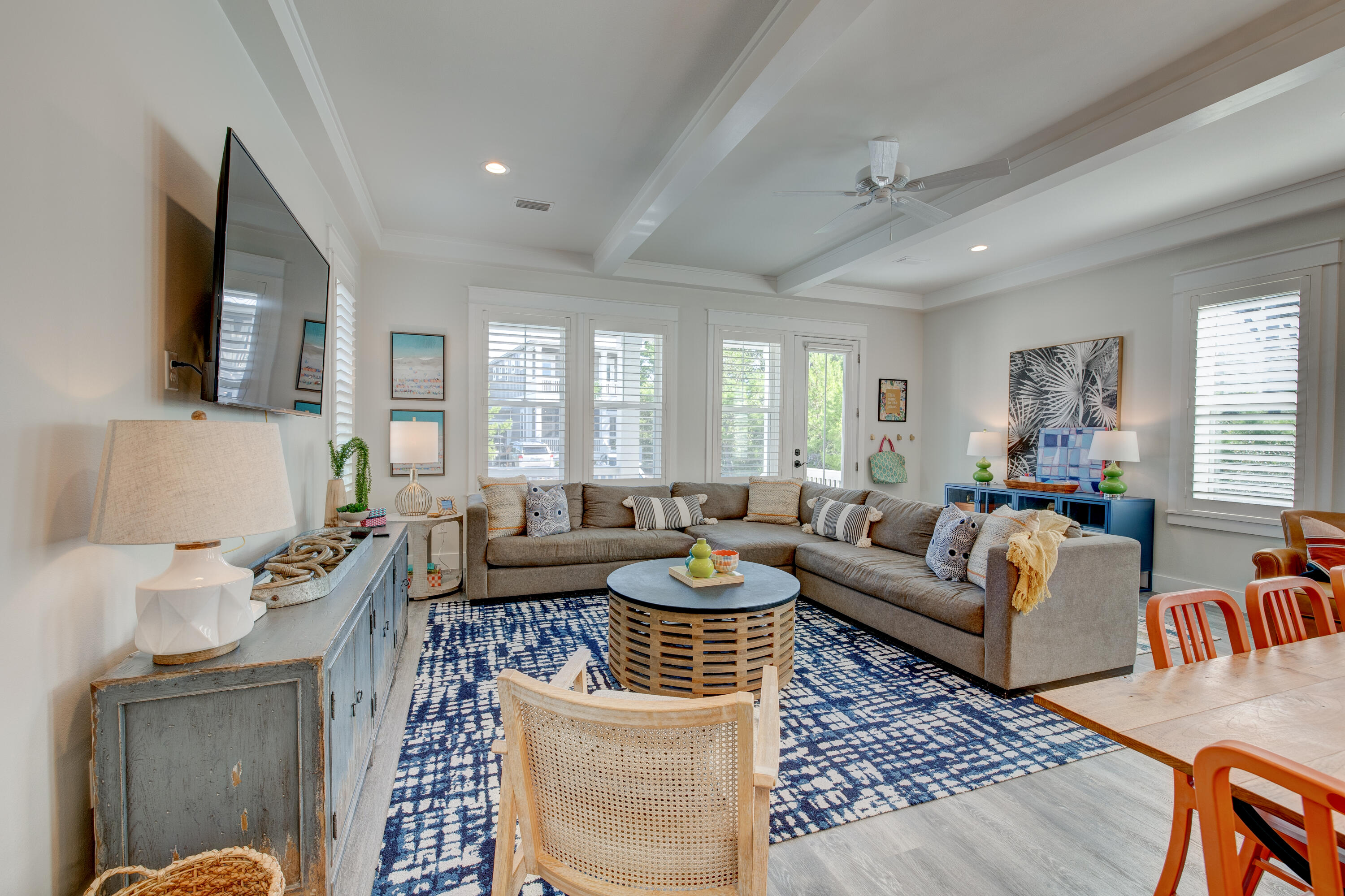 34 Gulfview Way