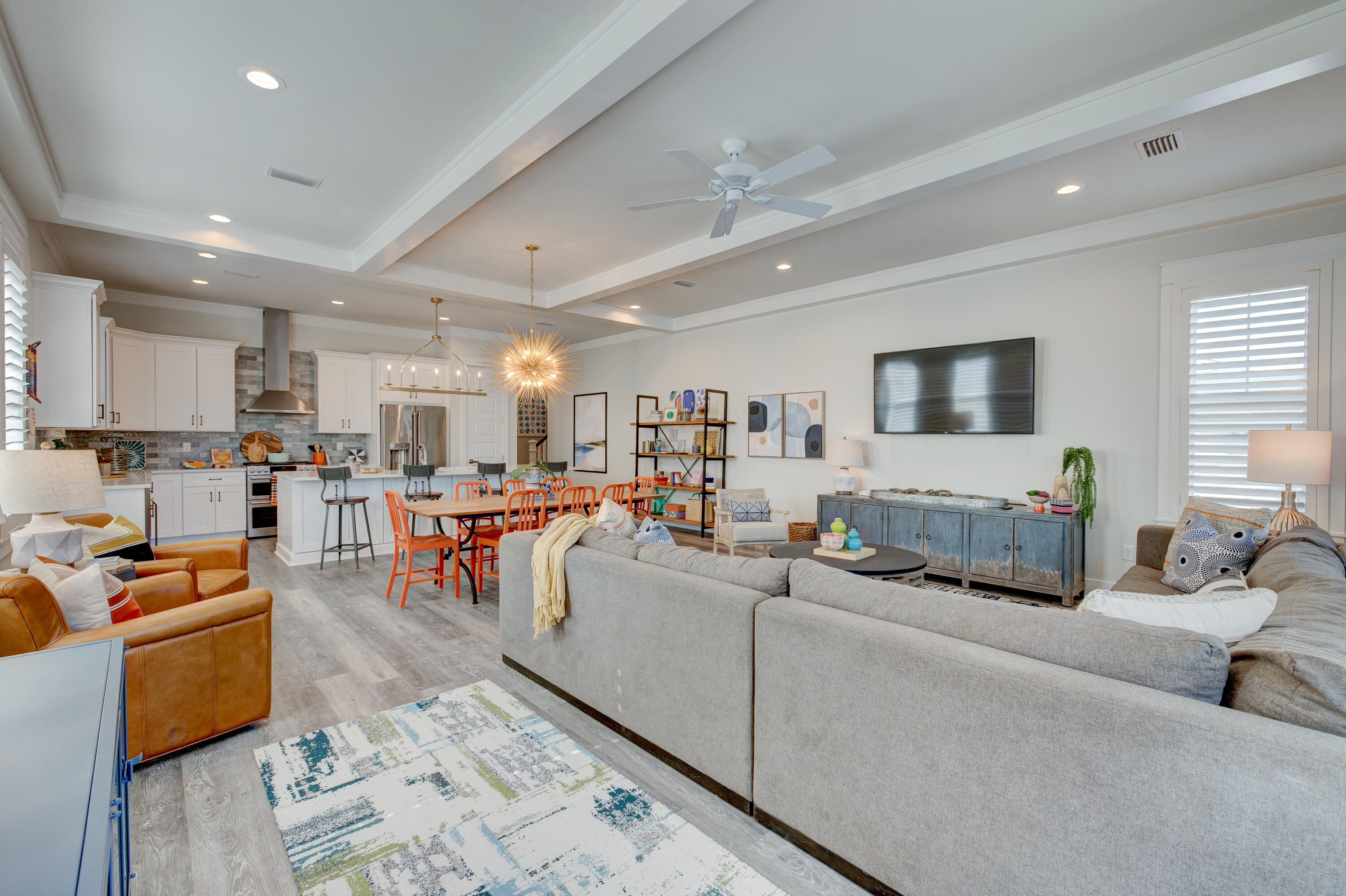 34 Gulfview Way