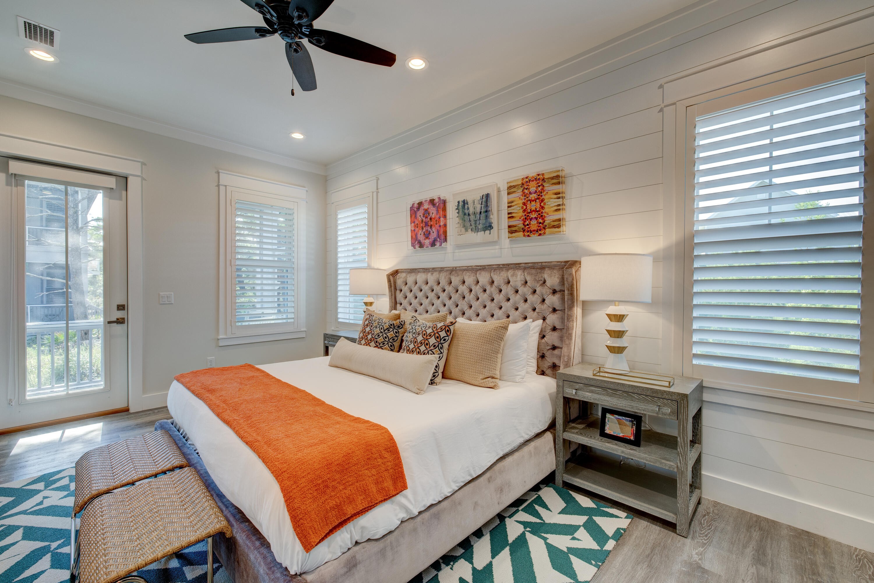 34 Gulfview Way