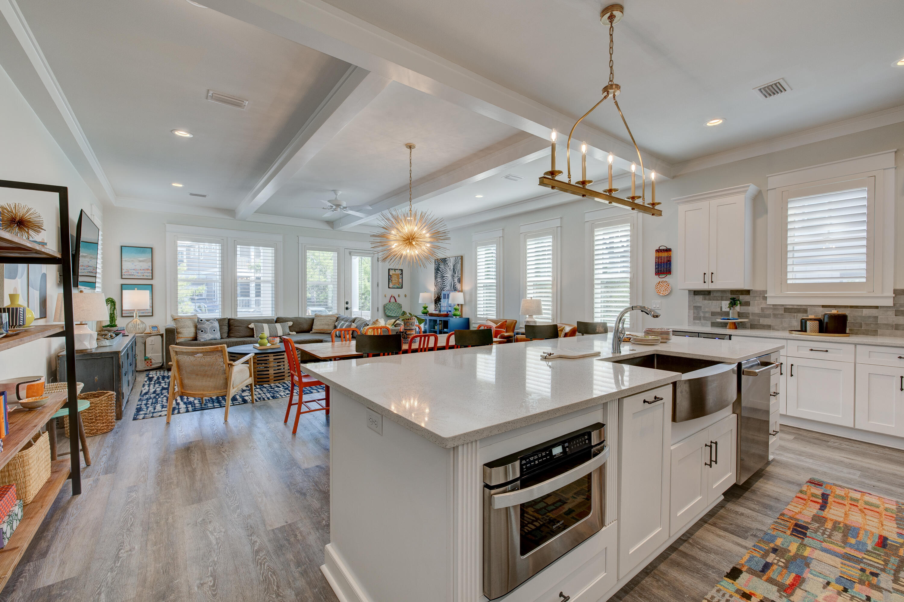 34 Gulfview Way