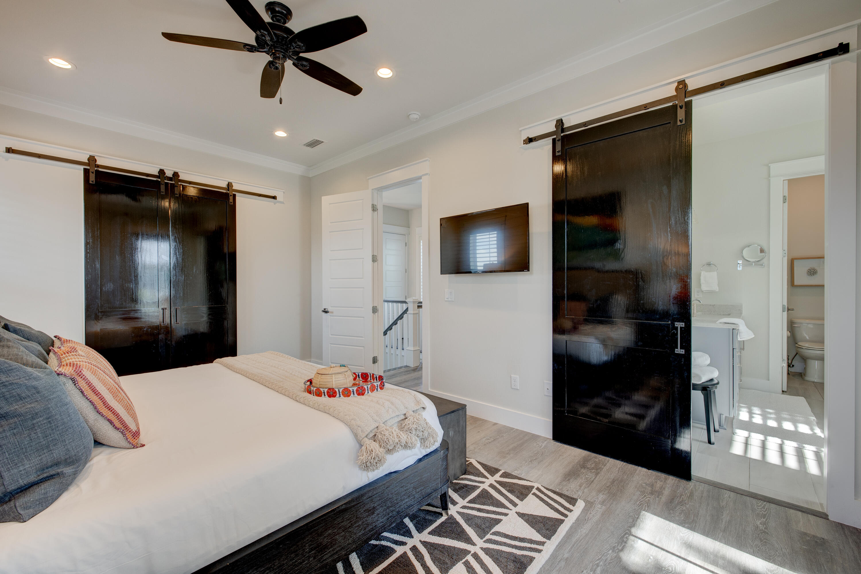 34 Gulfview Way