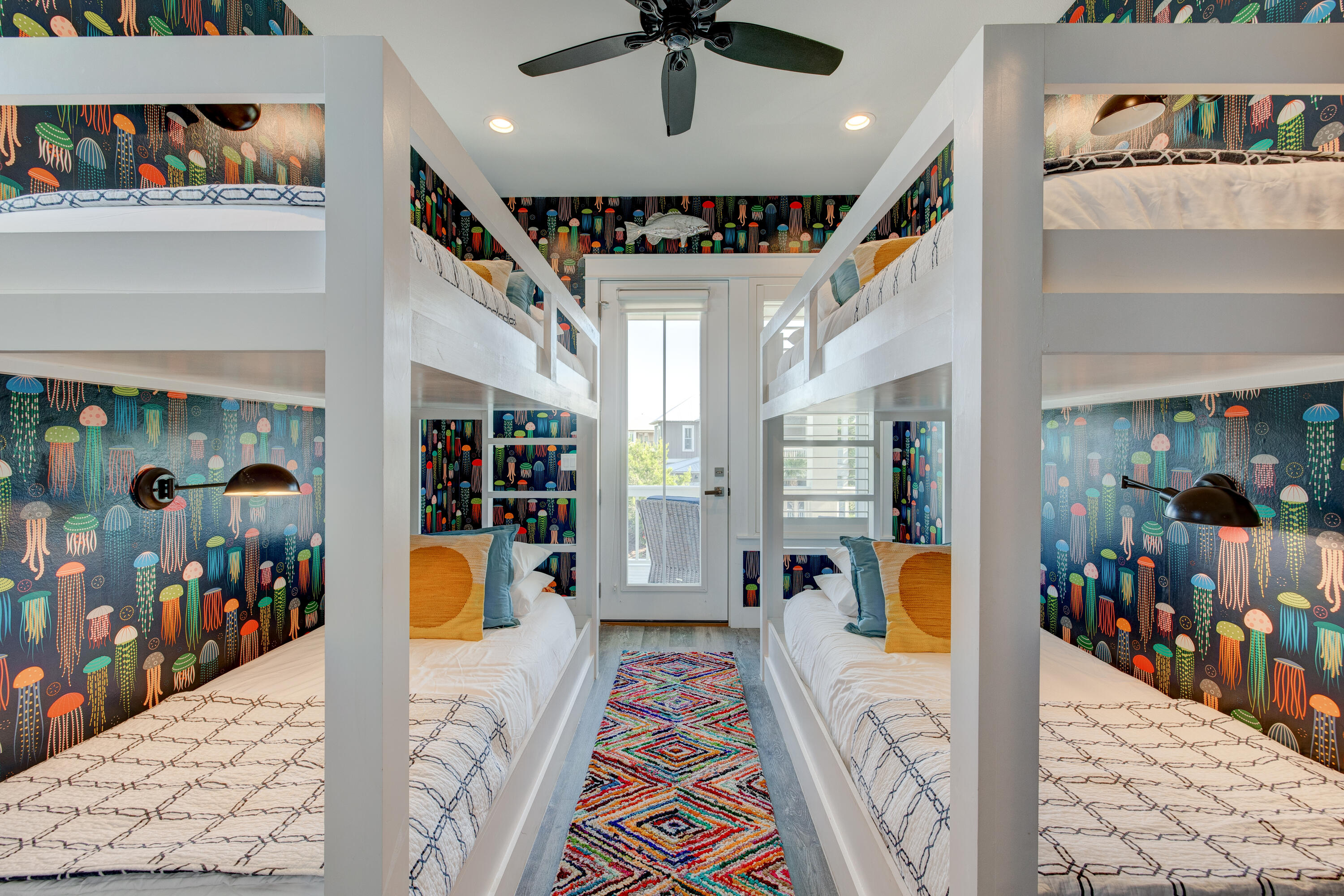 34 Gulfview Way