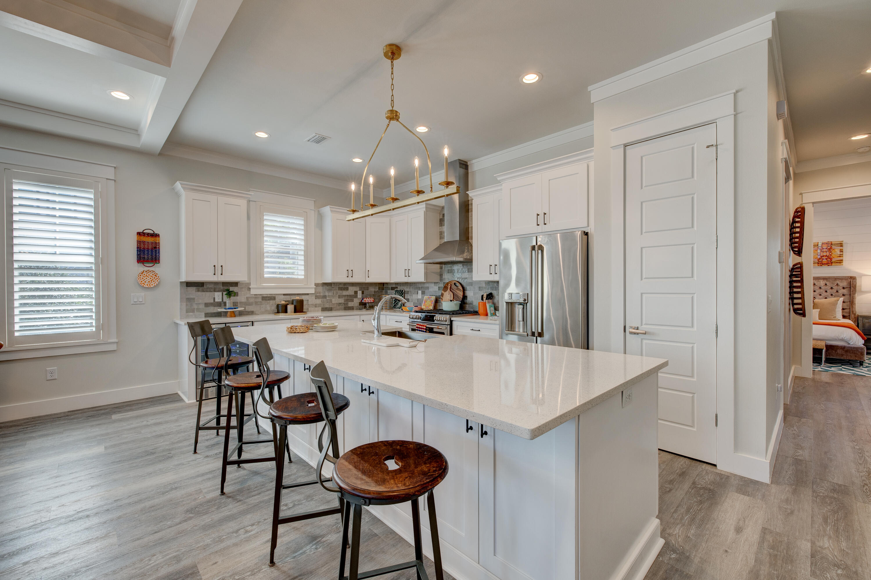 34 Gulfview Way