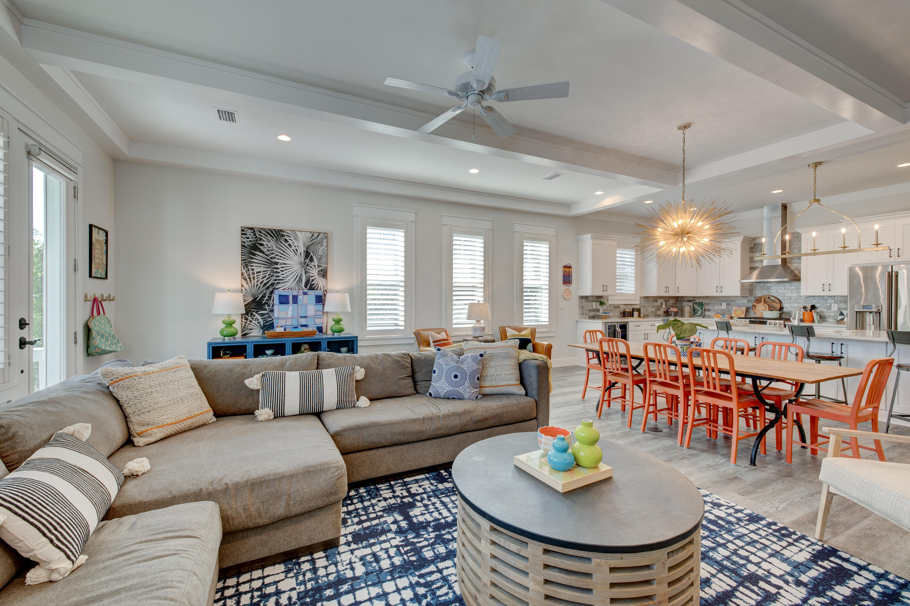 34 Gulfview Way