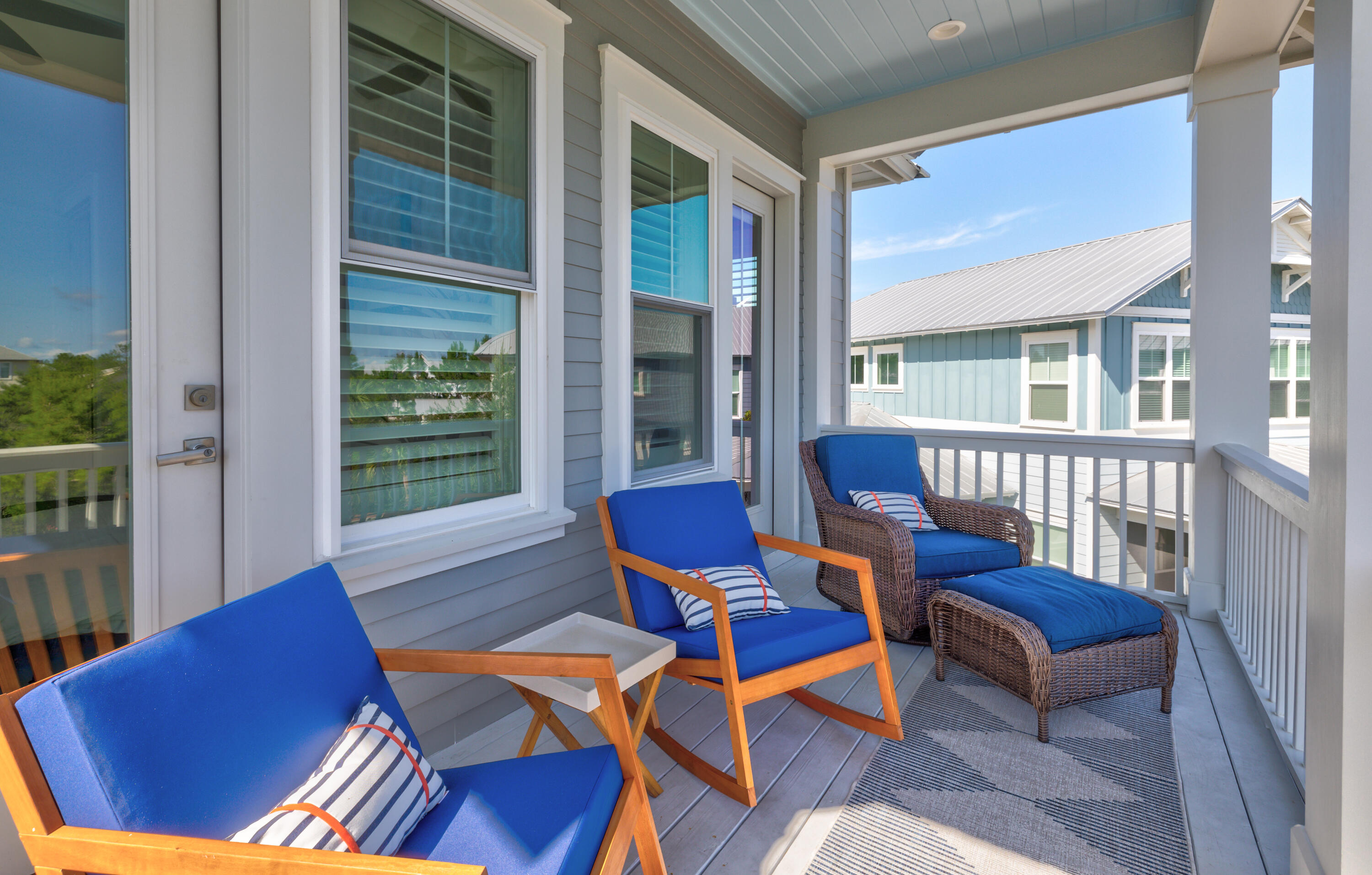 34 Gulfview Way