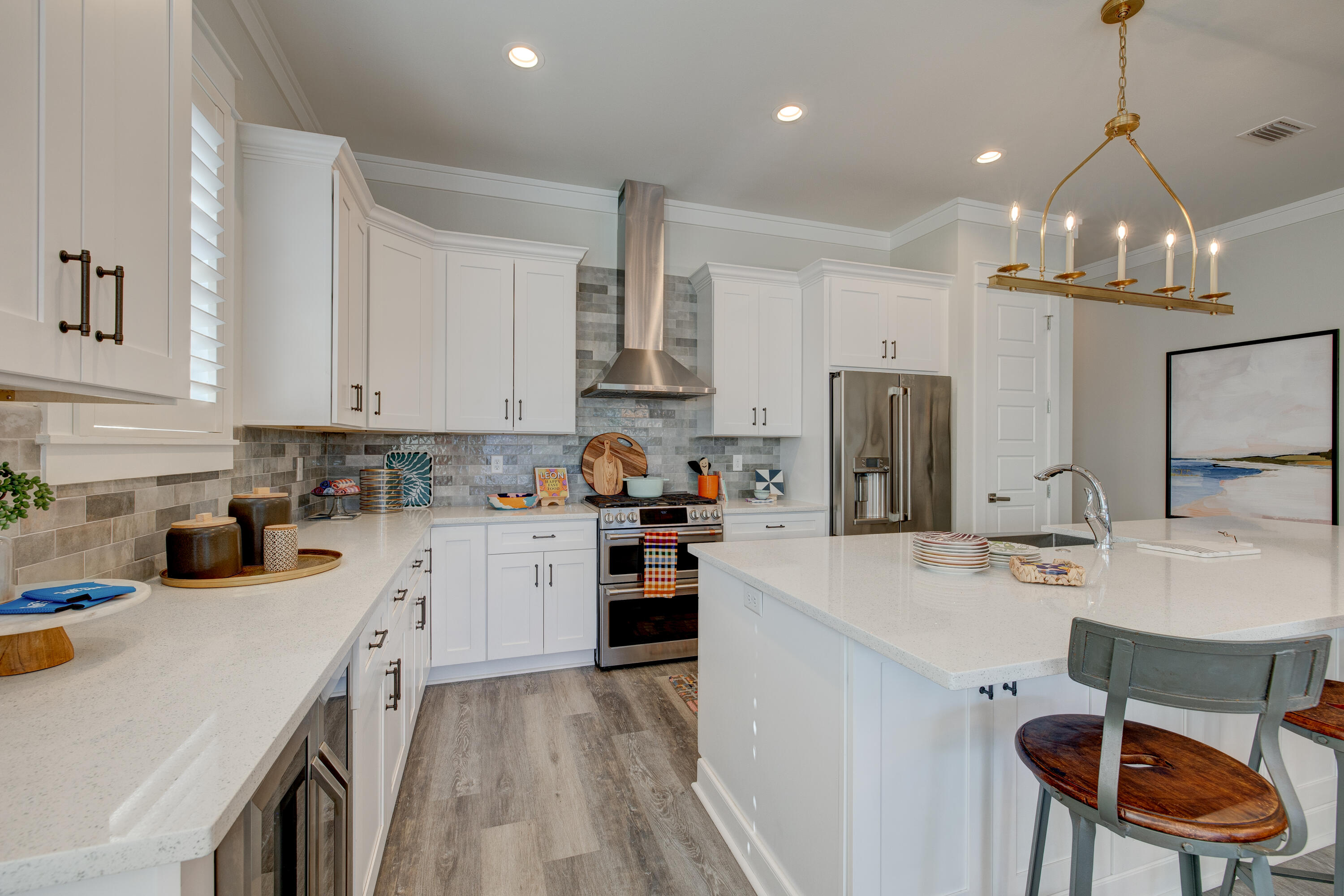 34 Gulfview Way