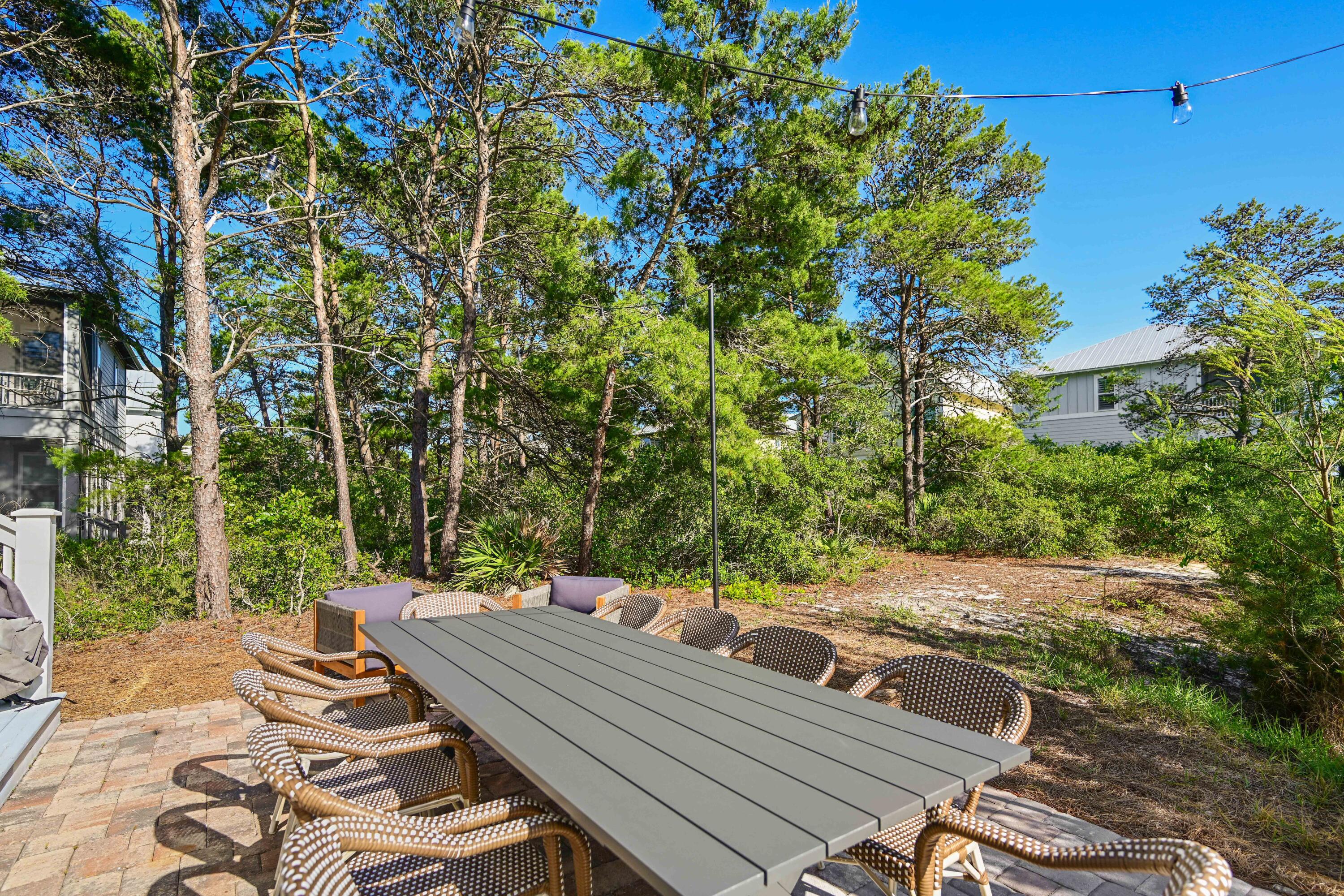 34 Gulfview Way