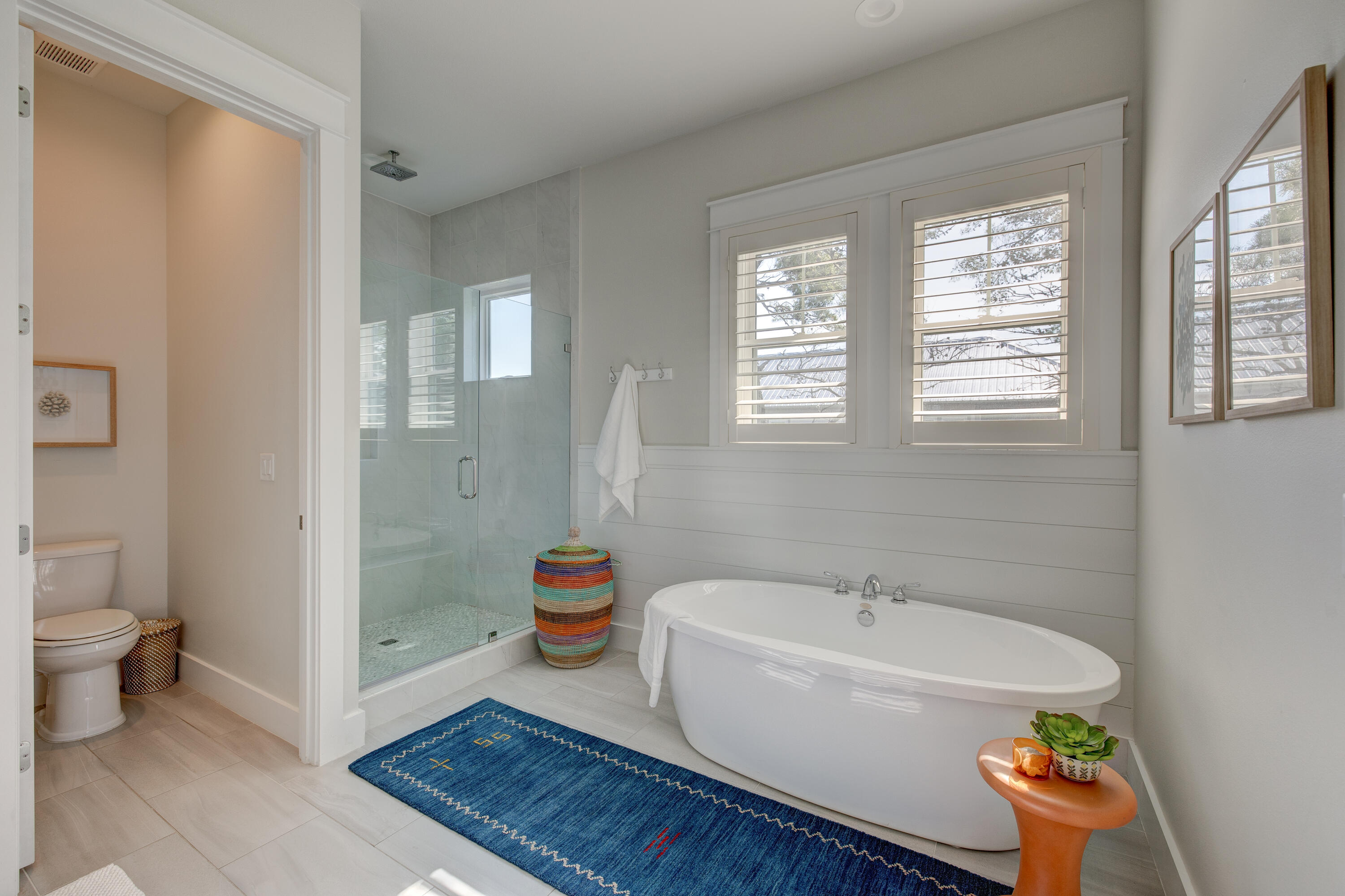 34 Gulfview Way