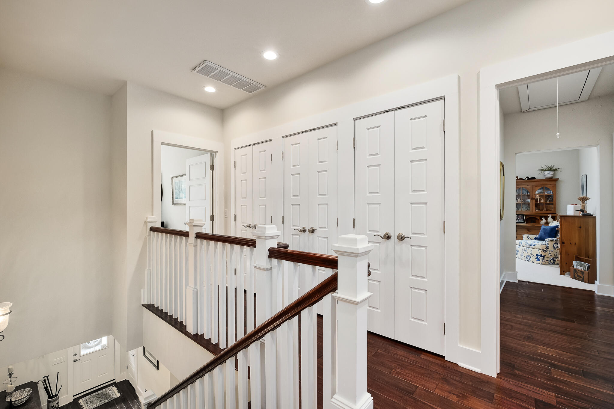 392 Wood Beach Drive