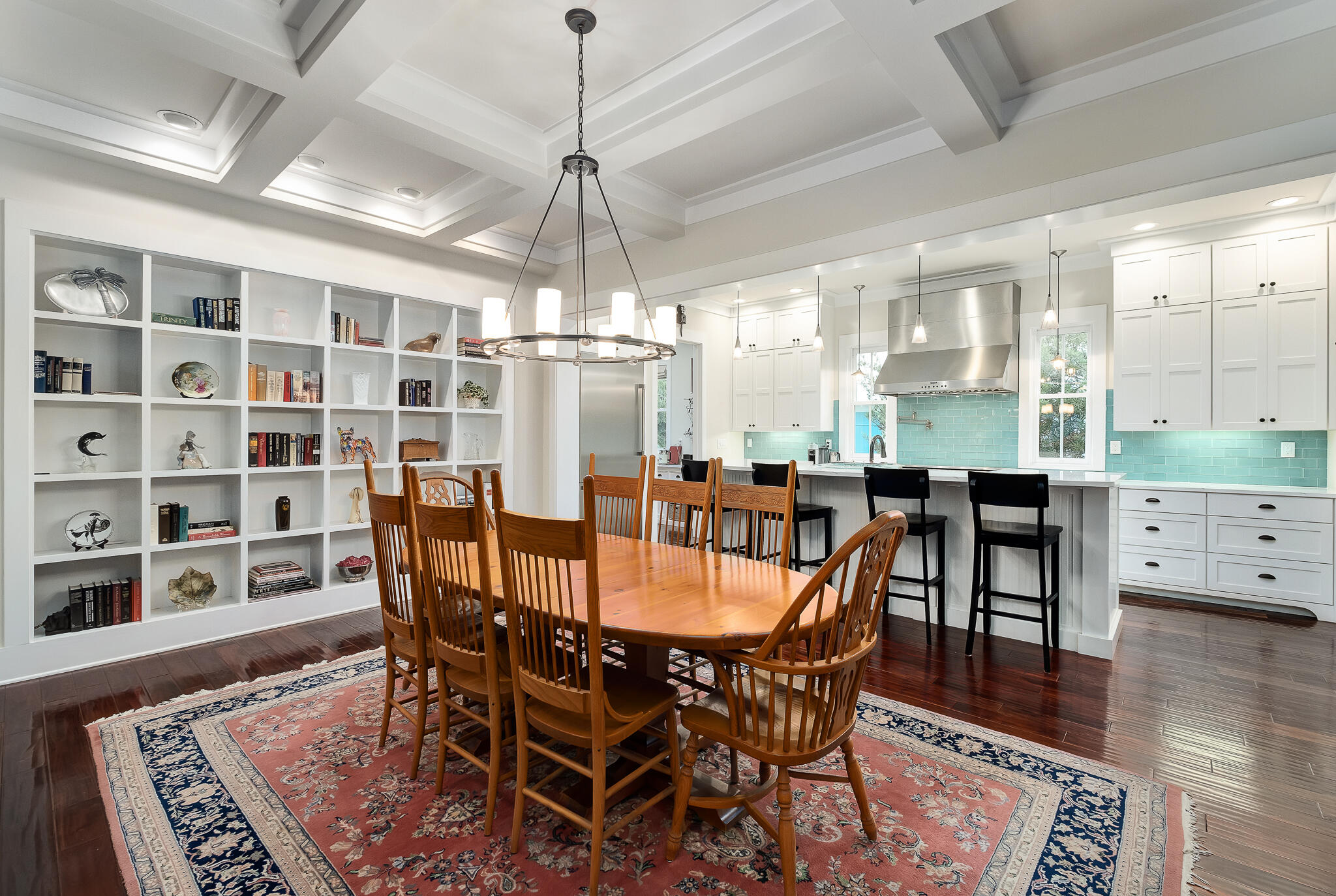 392 Wood Beach Drive